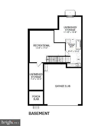 RIVERPOINTE - Residential