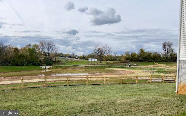 RIVERPOINTE - Residential