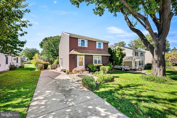 704 S WASHINGTON ST, KENNETT SQUARE, PA 19348 - Image 00cff6d66c4bc0c4edb0daff2c34d4c3/1024773523