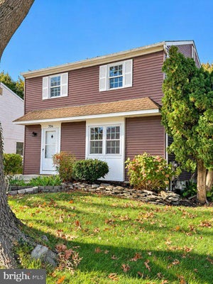 704 S WASHINGTON ST, KENNETT SQUARE, PA 19348 - Image 00cff6d66c4bc0c4edb0daff2c34d4c3/955444575