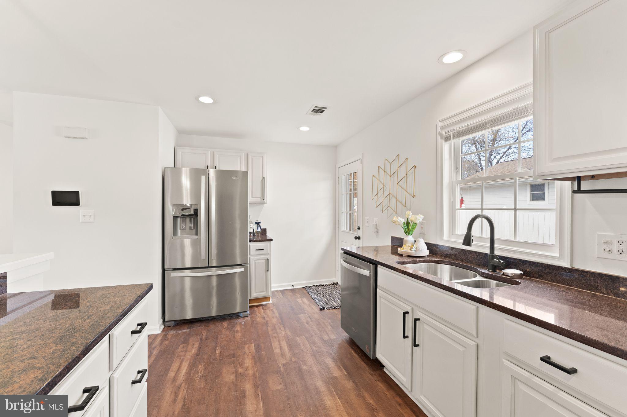 DILLON - Residential