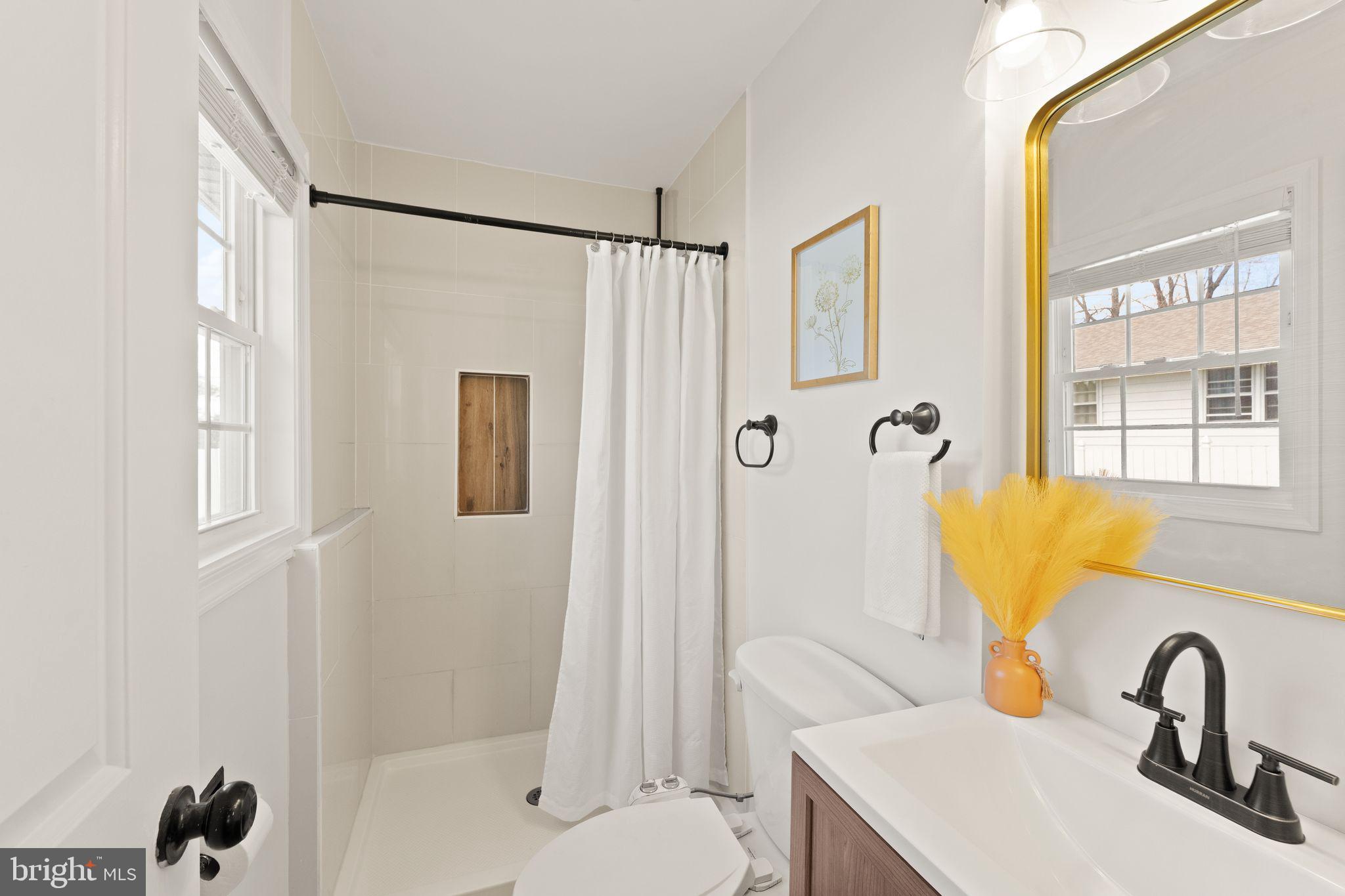 DILLON - Residential