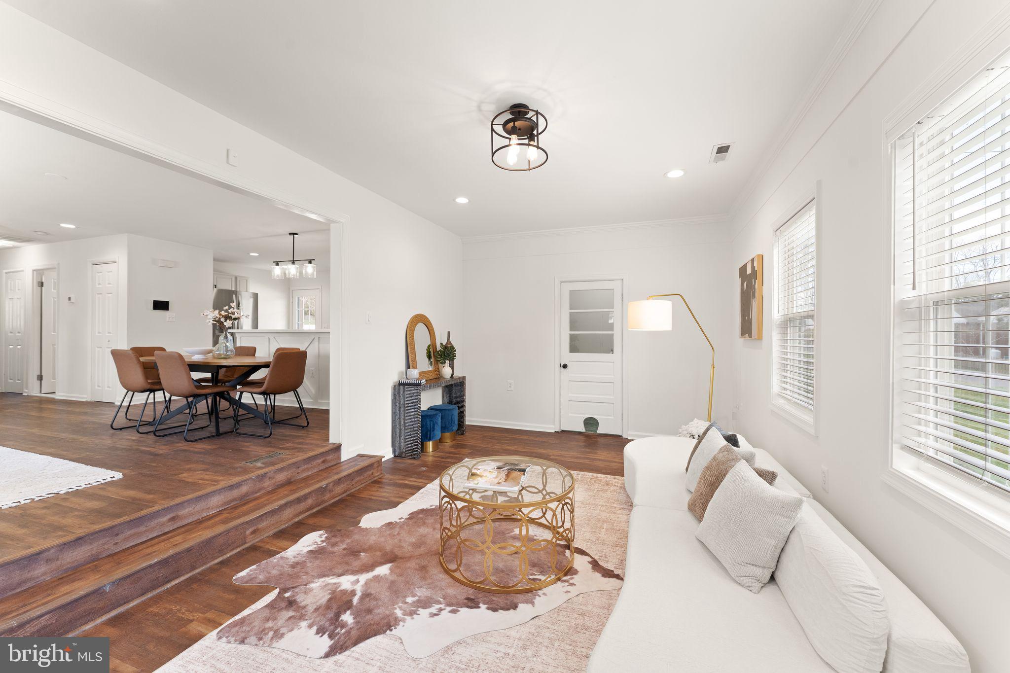 DILLON - Residential