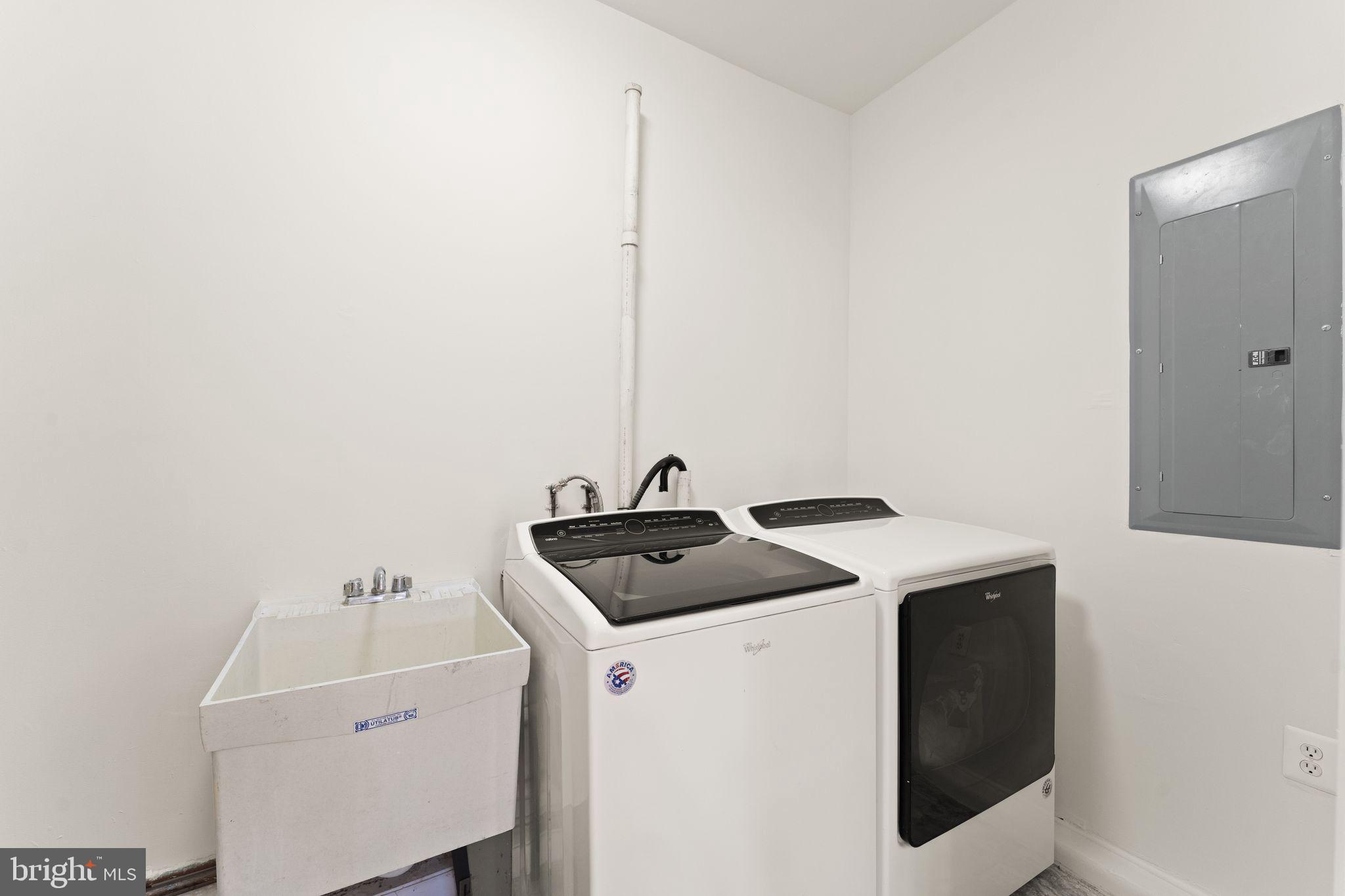 DILLON - Residential