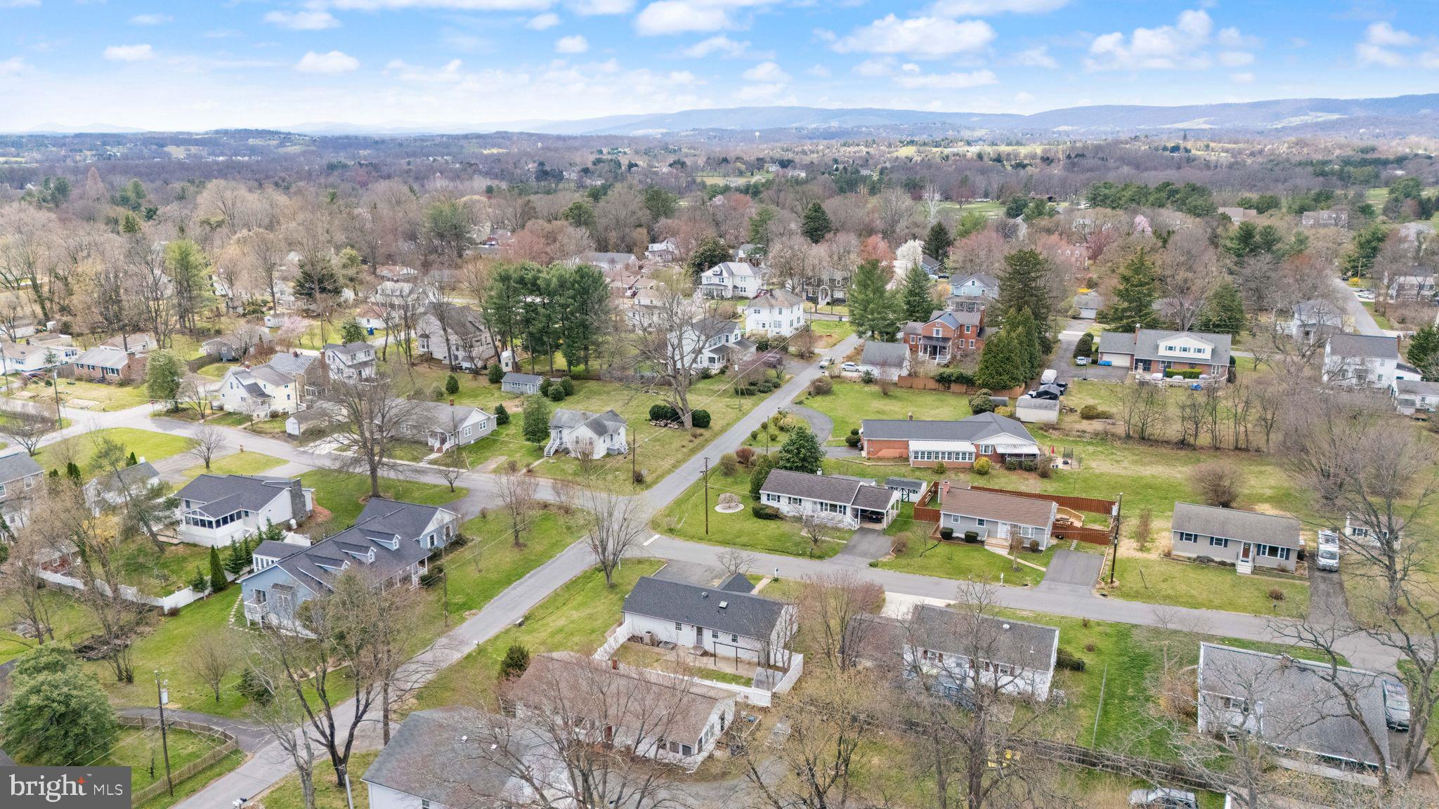 DILLON - Residential