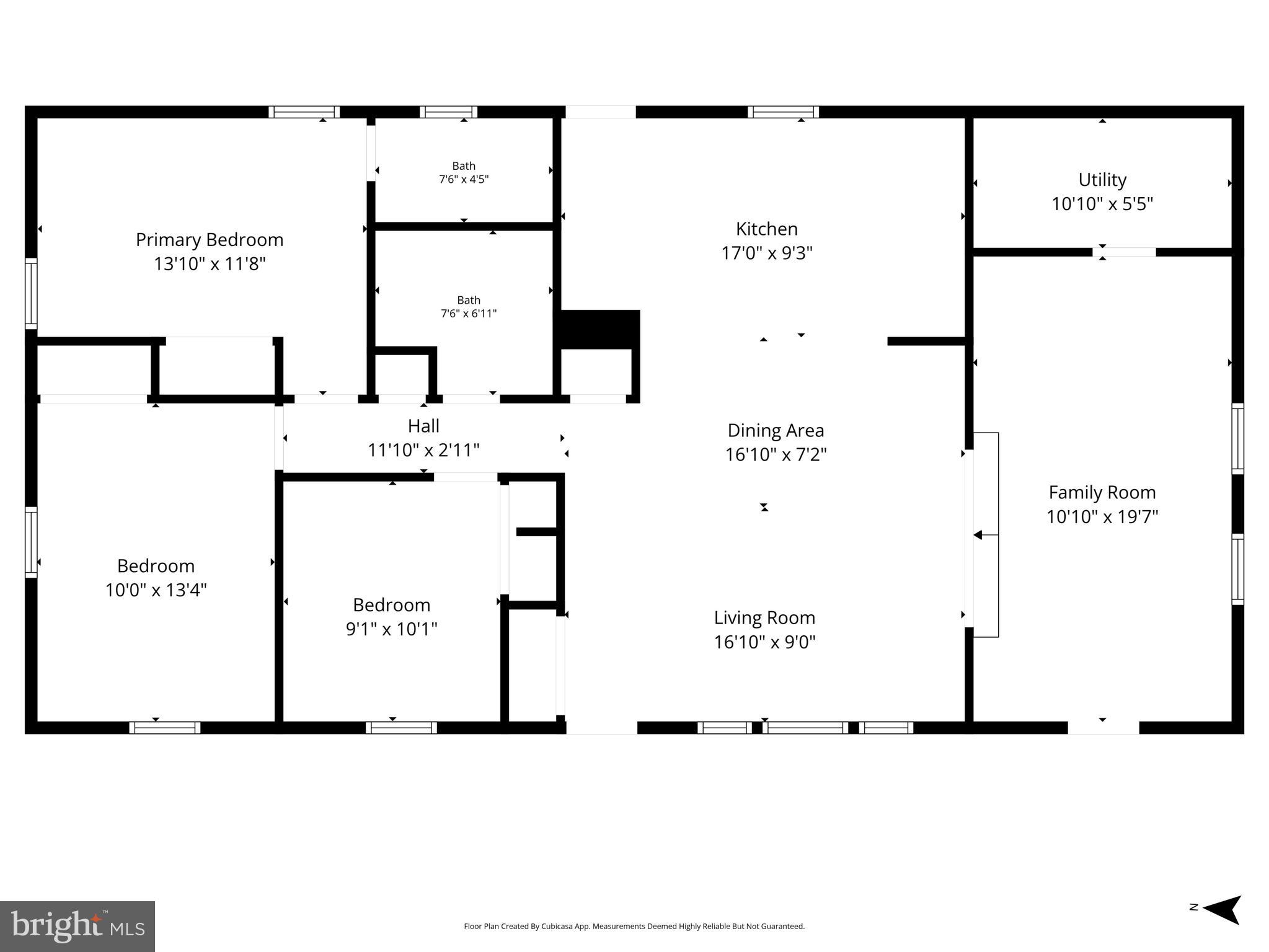 DILLON - Residential