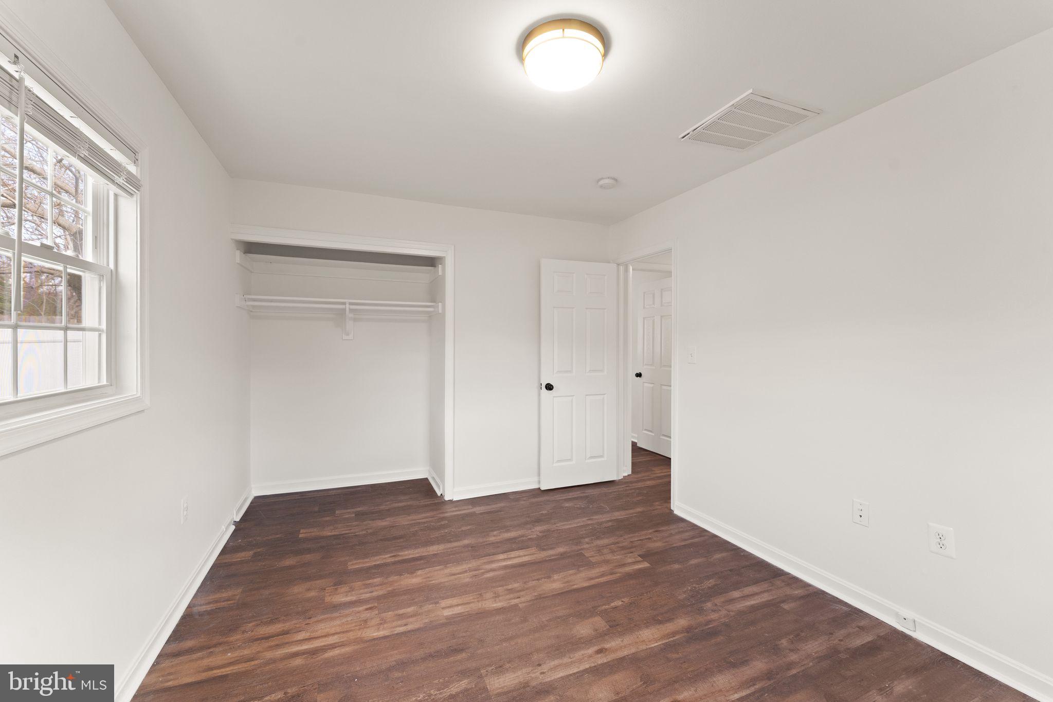 DILLON - Residential