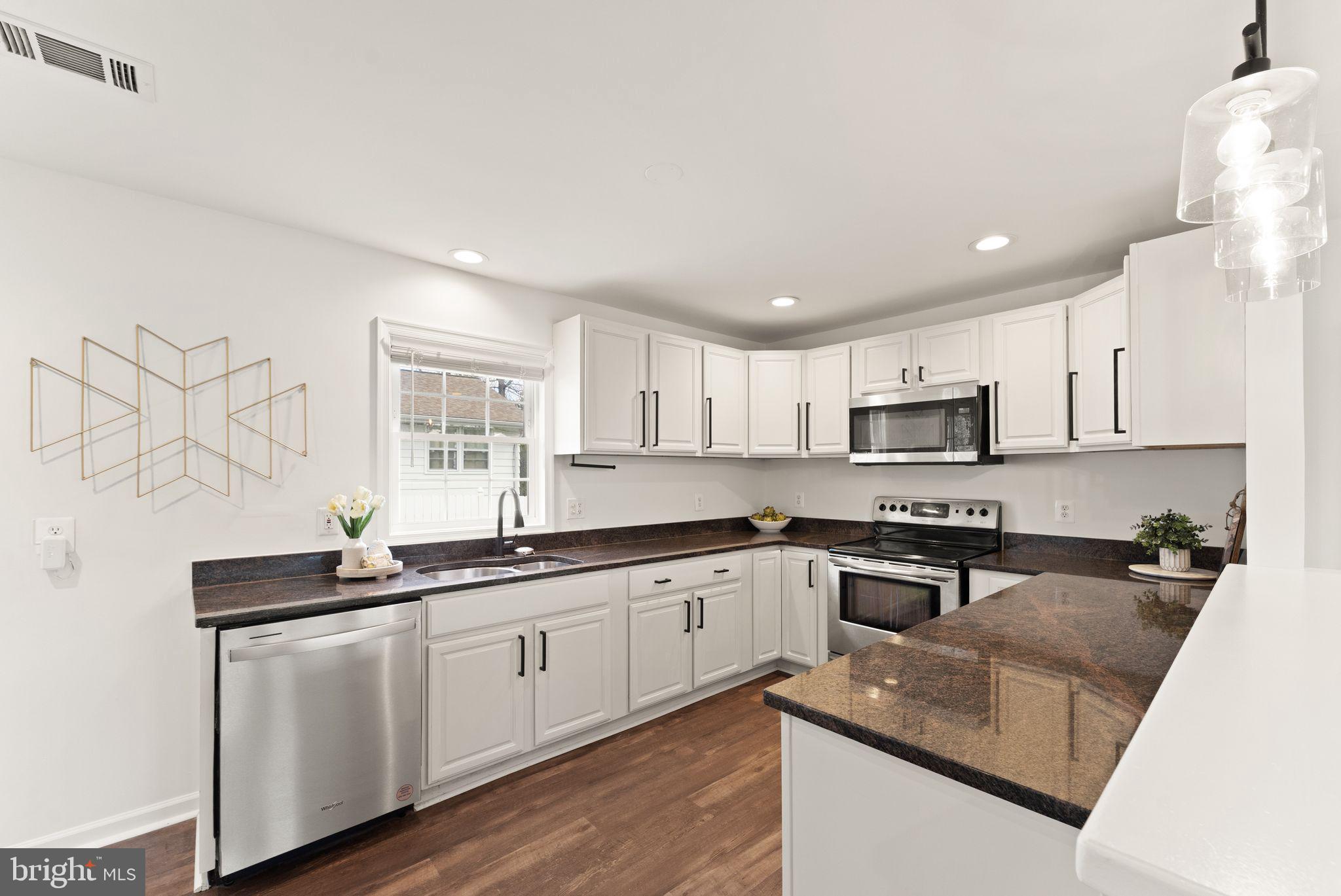 DILLON - Residential