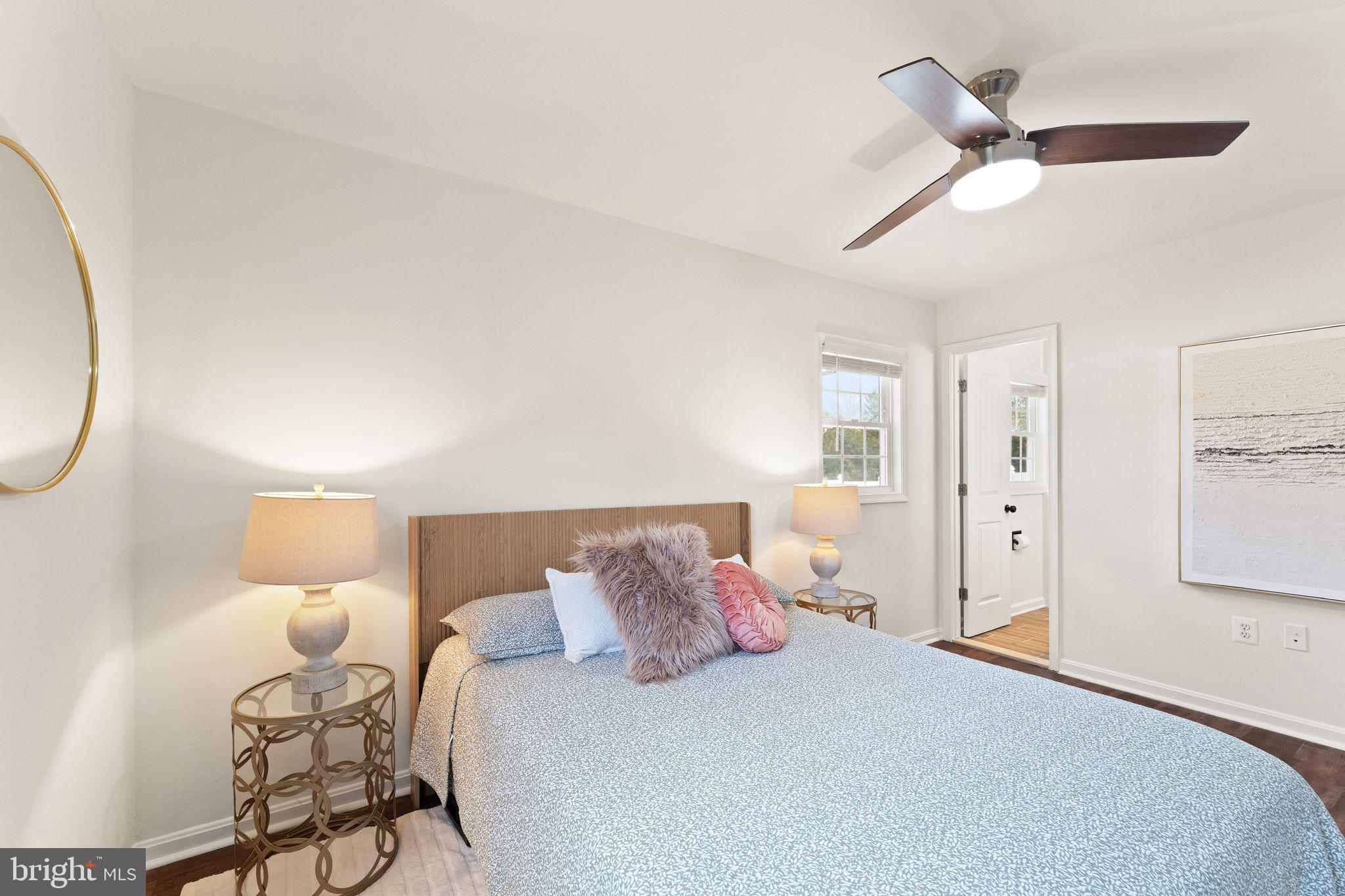 DILLON - Residential