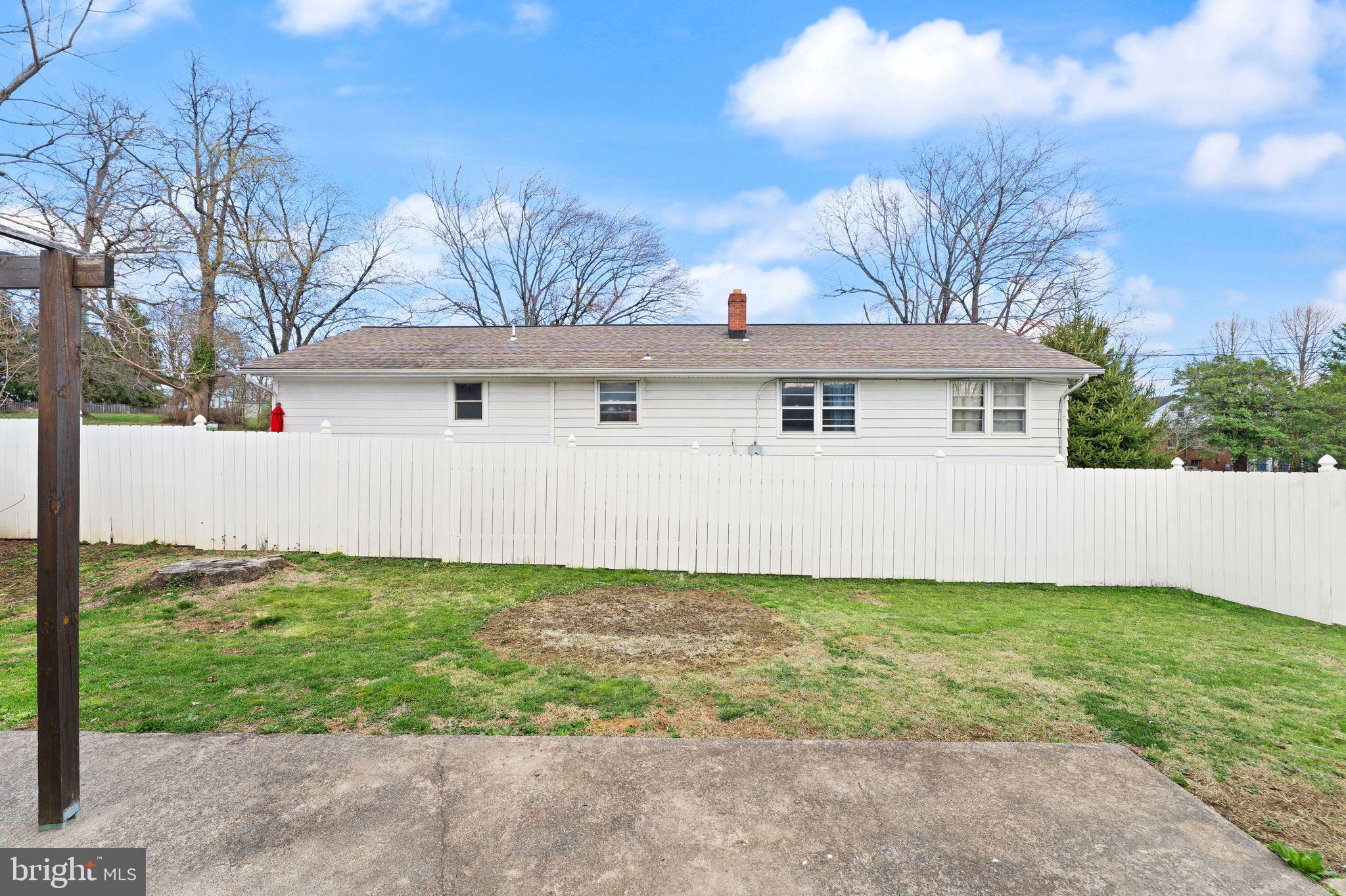 DILLON - Residential