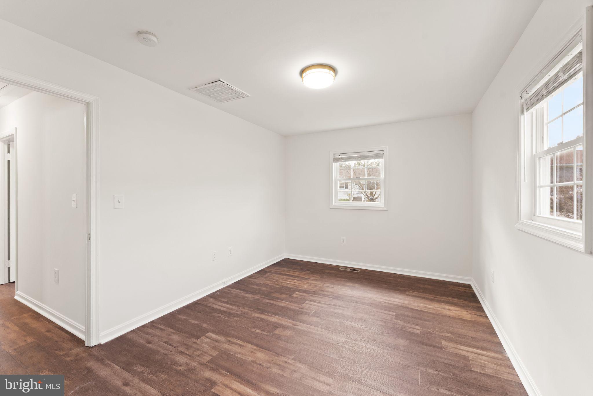 DILLON - Residential