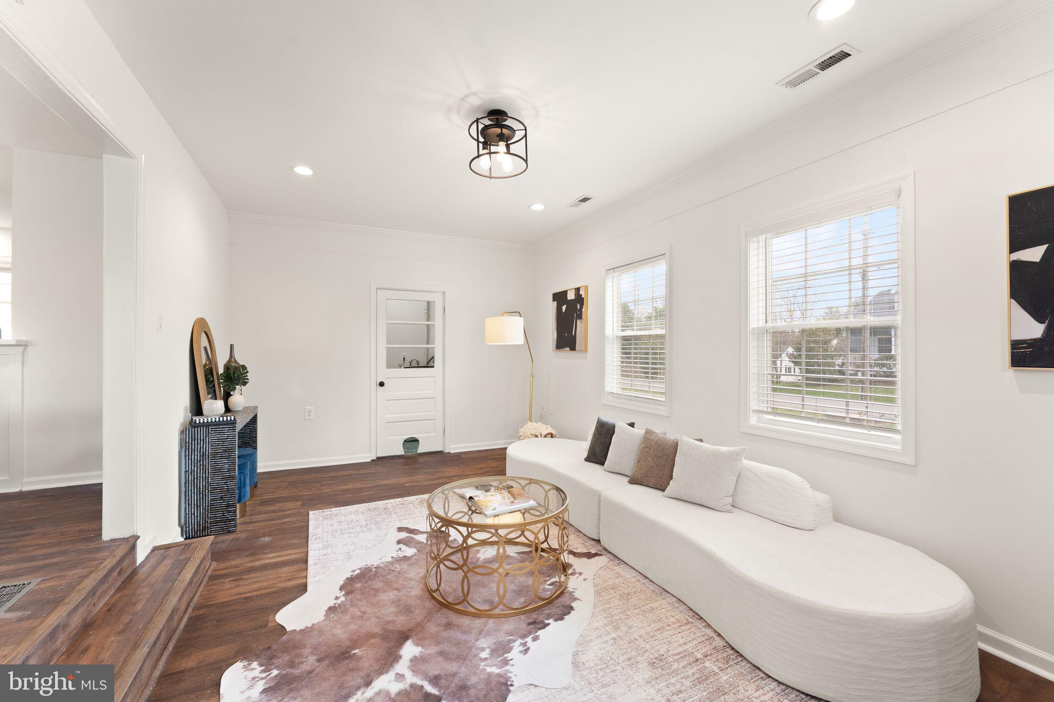 DILLON - Residential