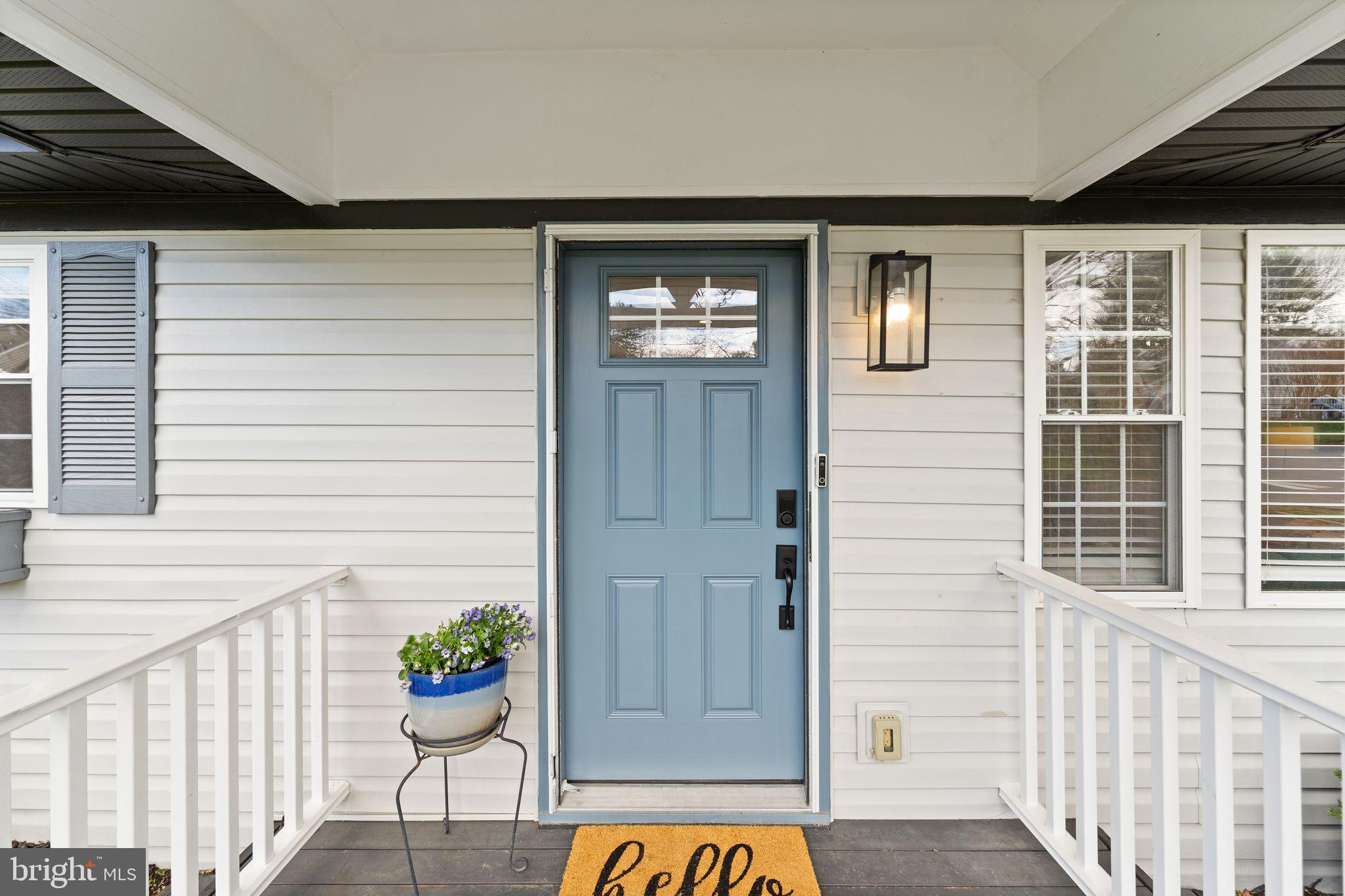 DILLON - Residential