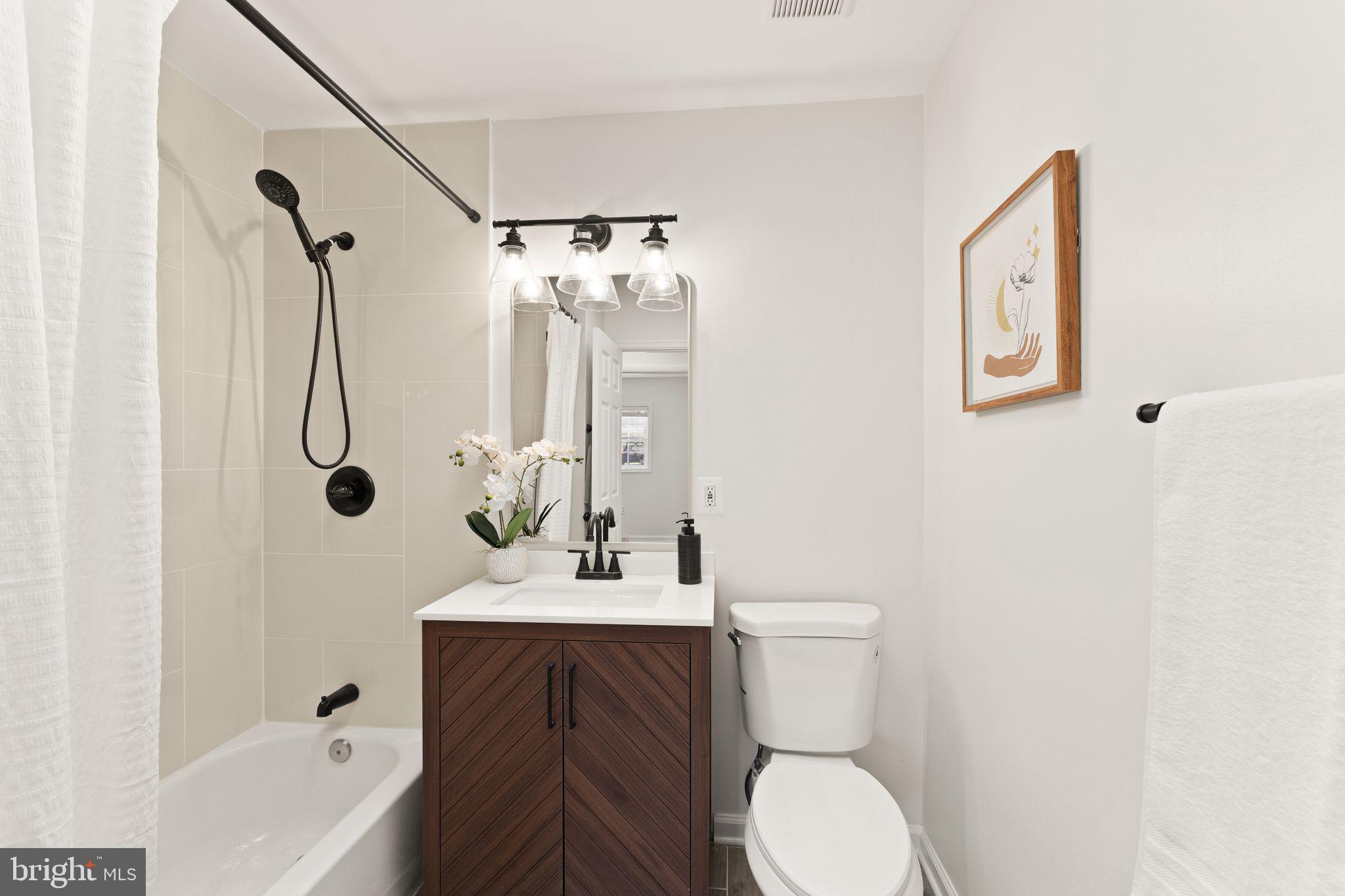 DILLON - Residential