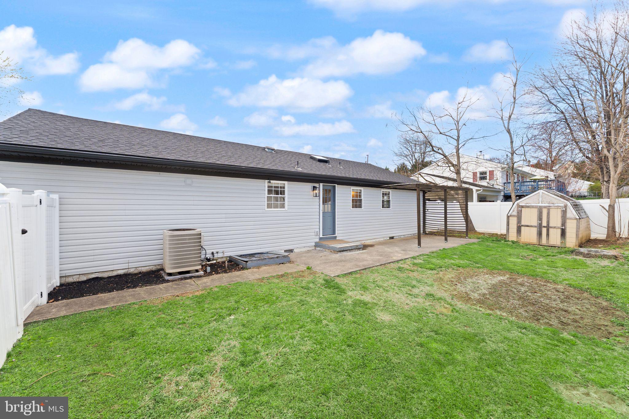 DILLON - Residential