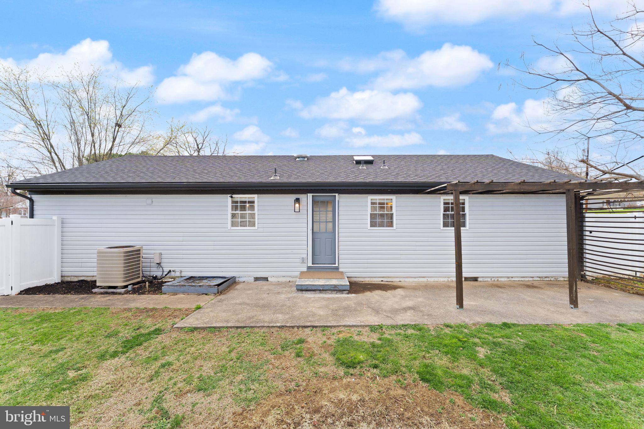 DILLON - Residential