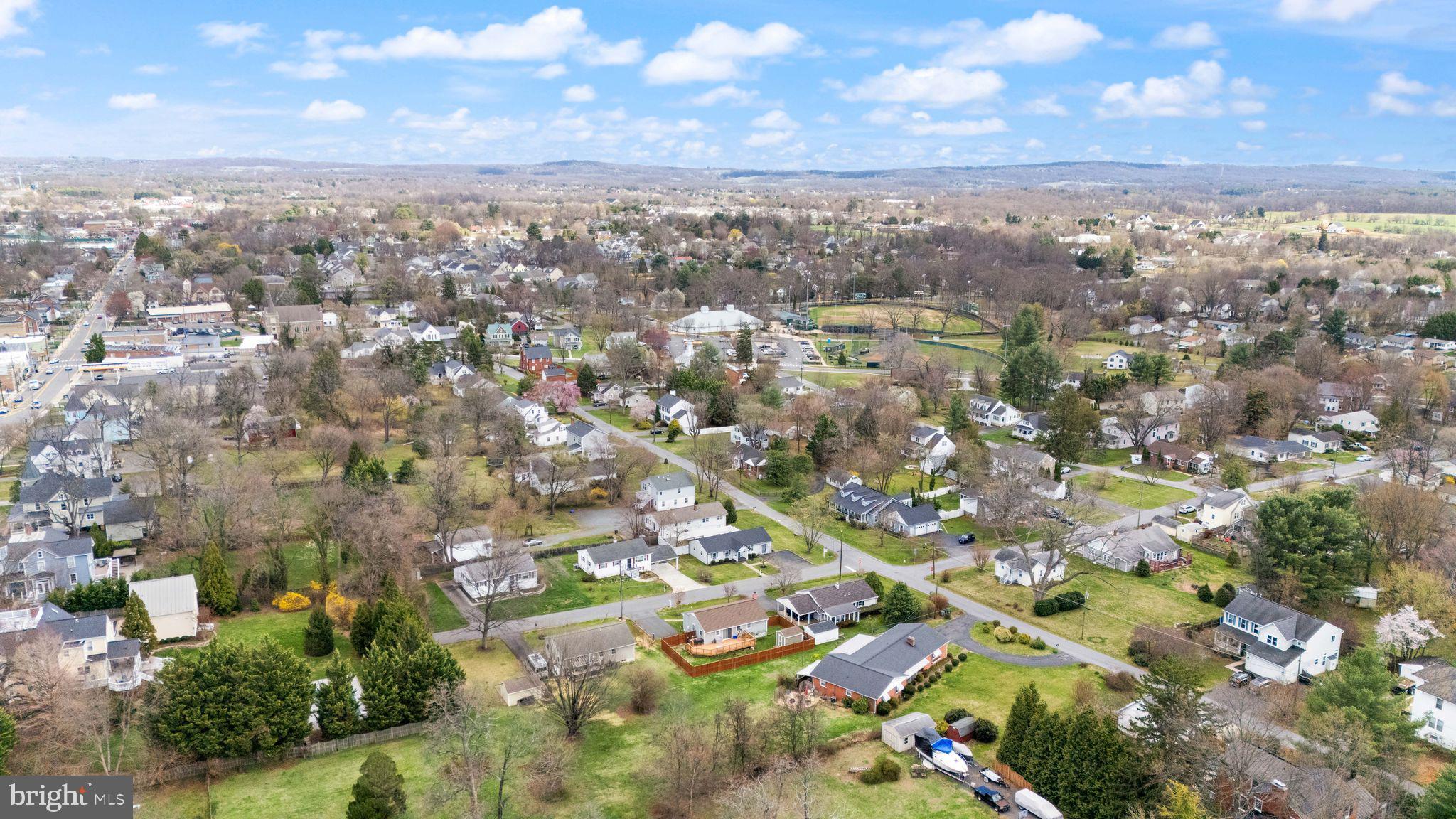 DILLON - Residential