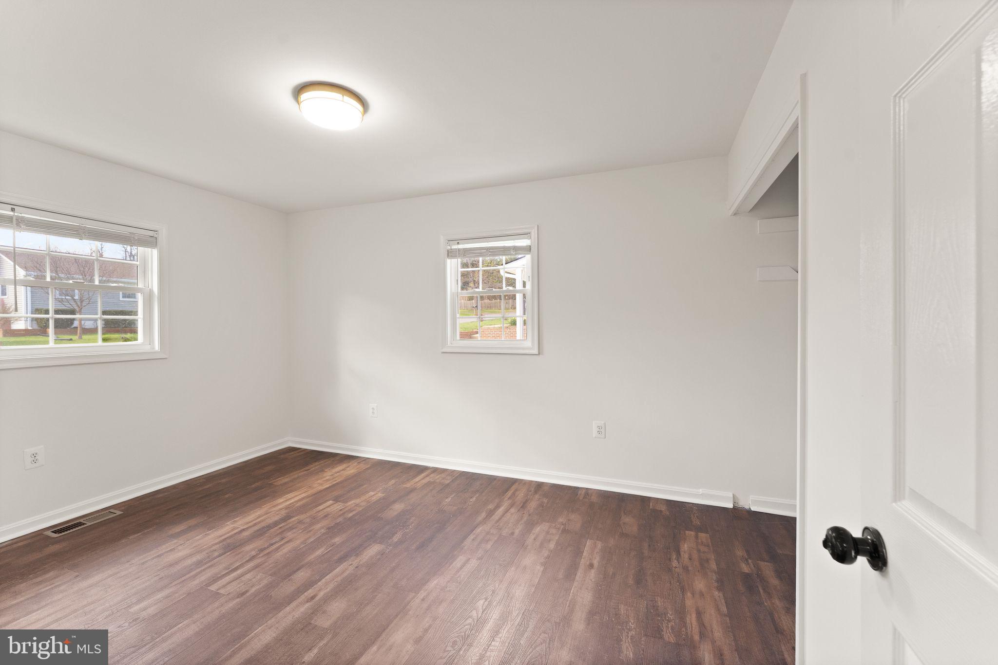 DILLON - Residential