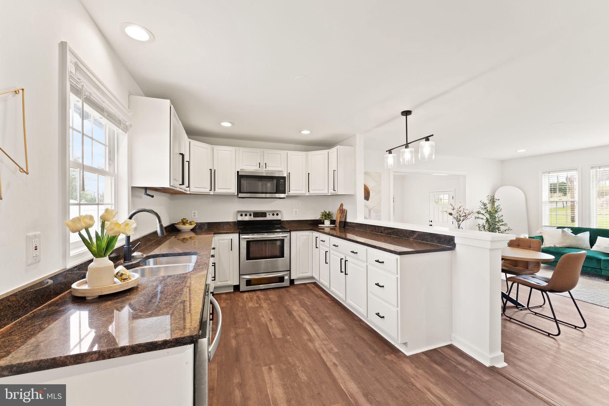 DILLON - Residential