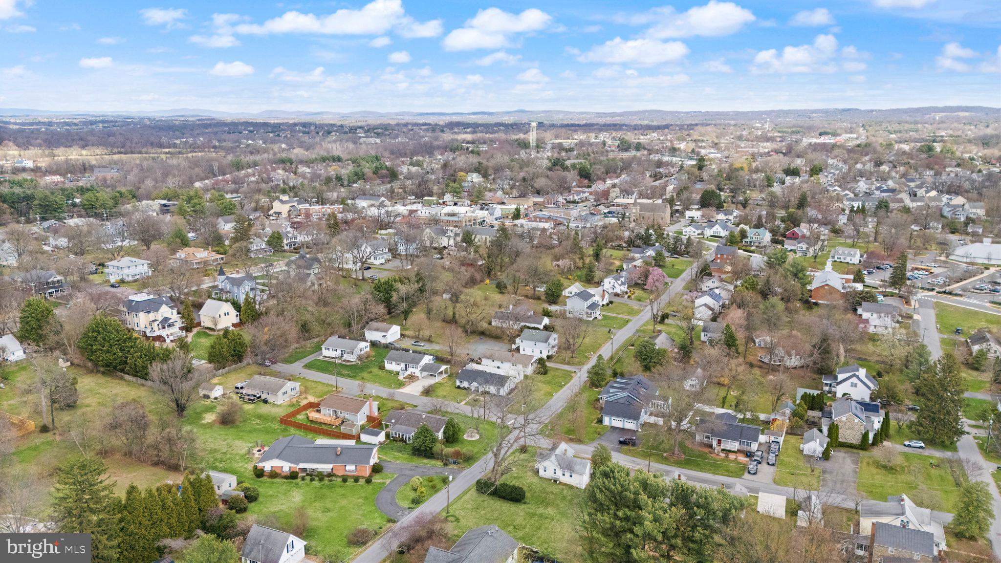 DILLON - Residential