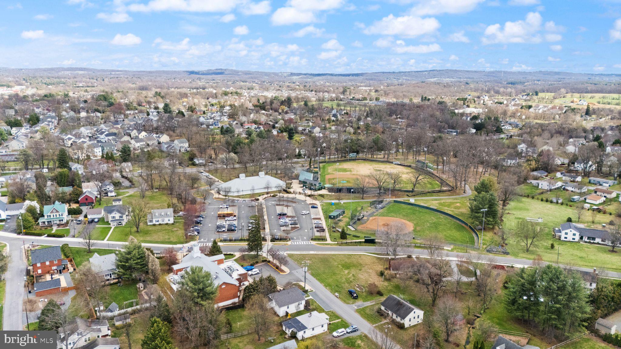 DILLON - Residential