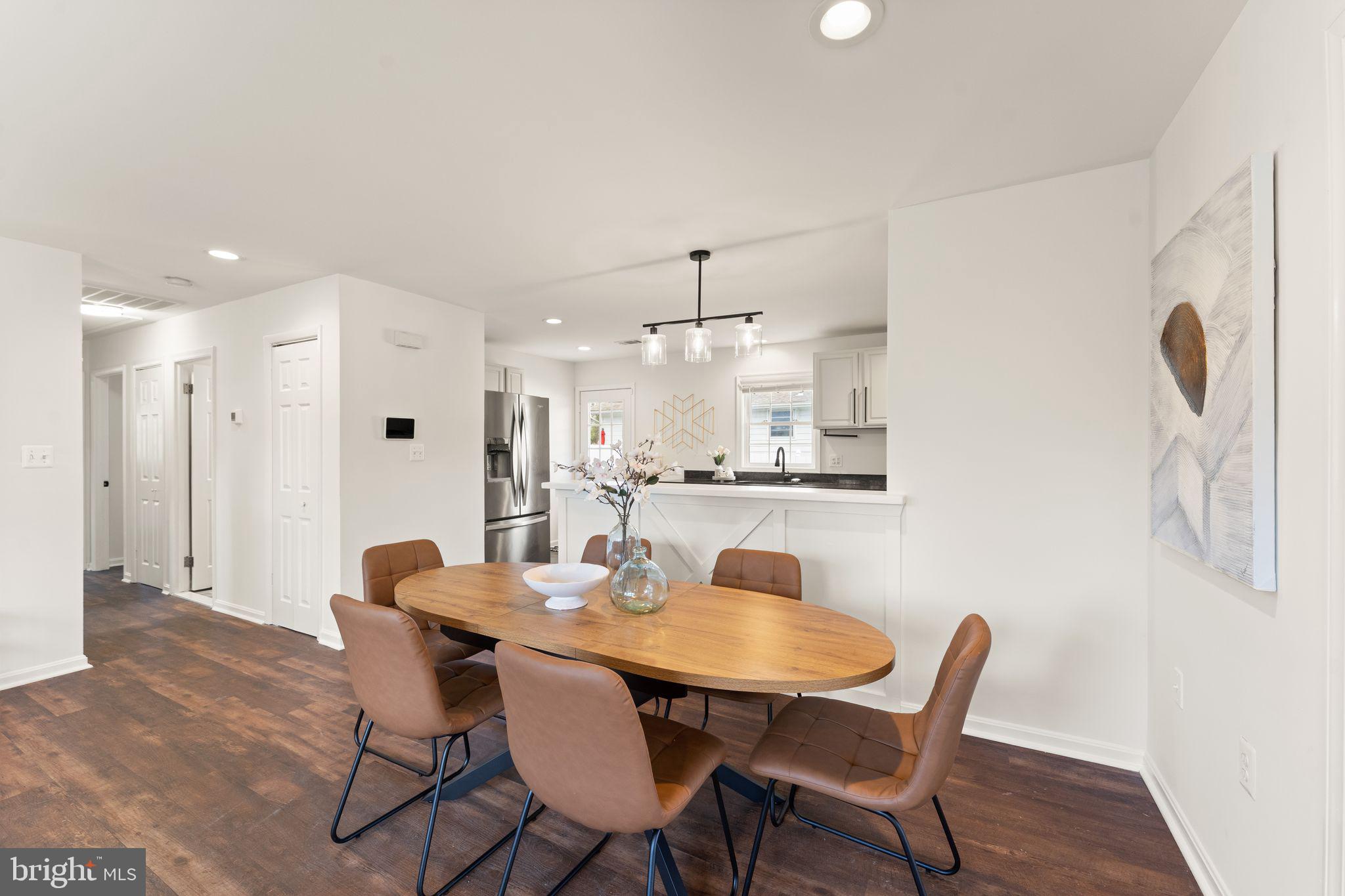 DILLON - Residential