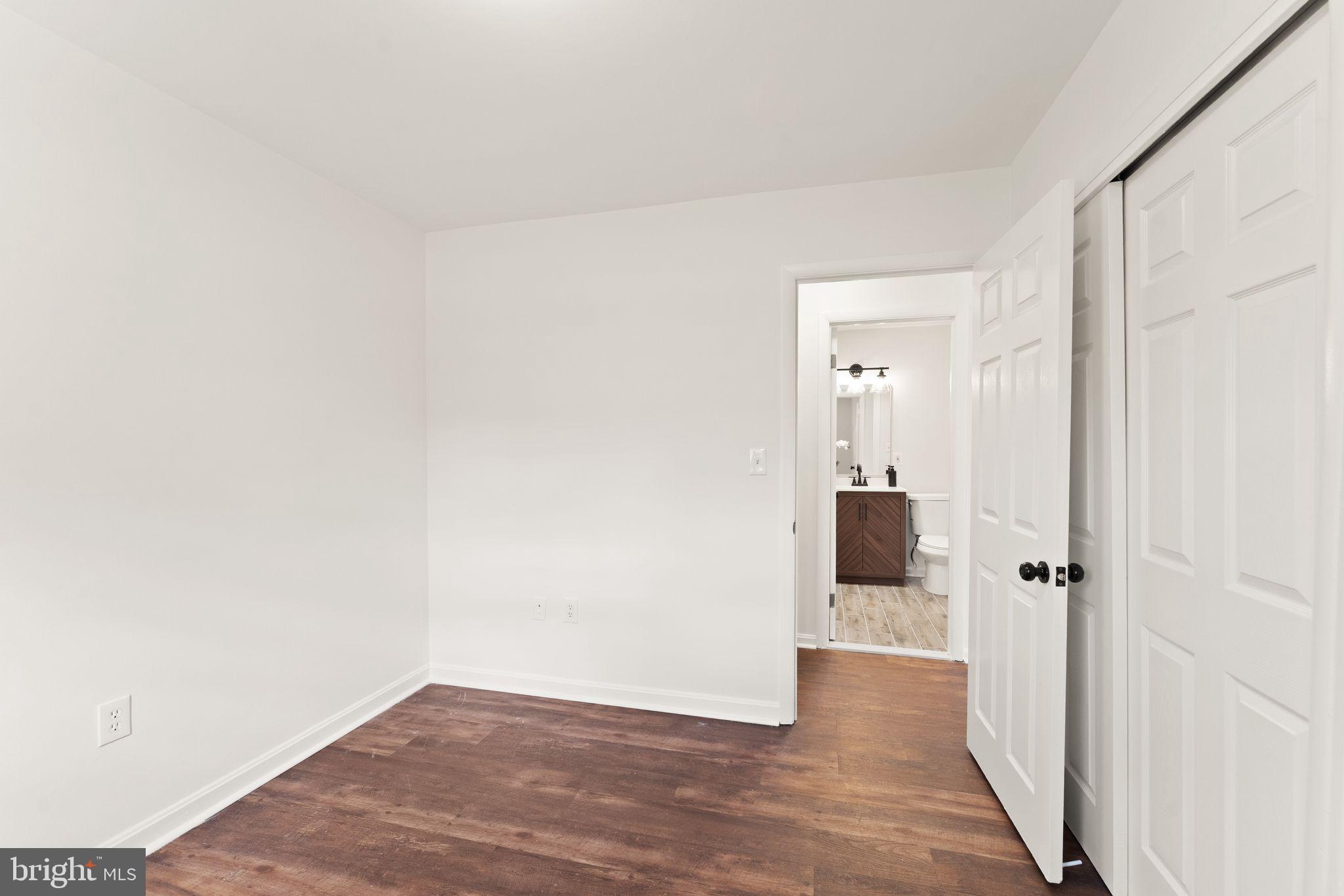 DILLON - Residential