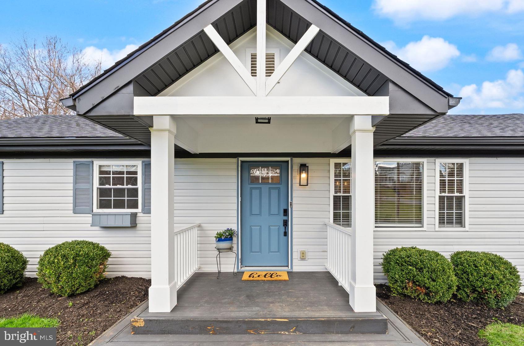 DILLON - Residential