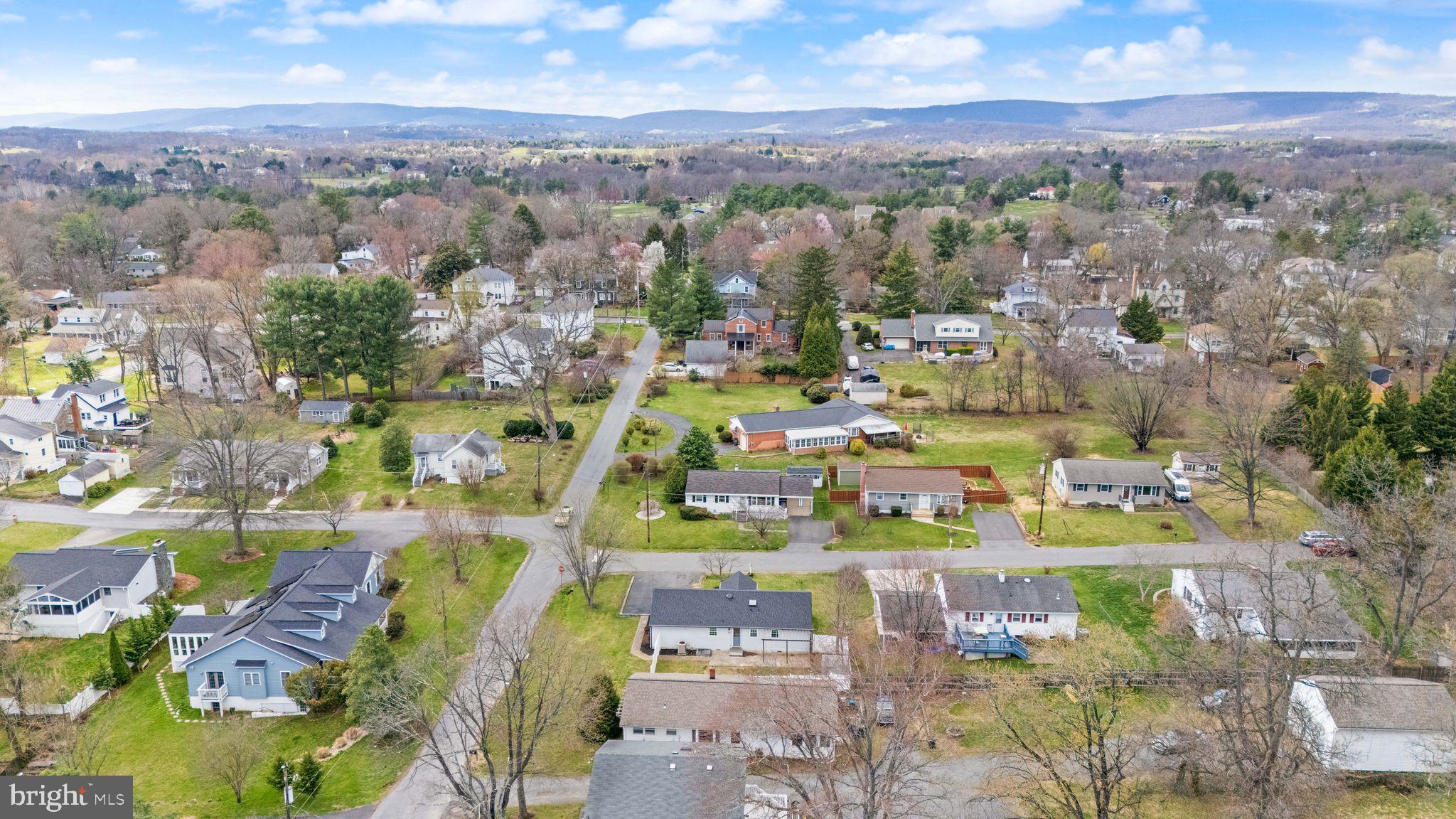 DILLON - Residential