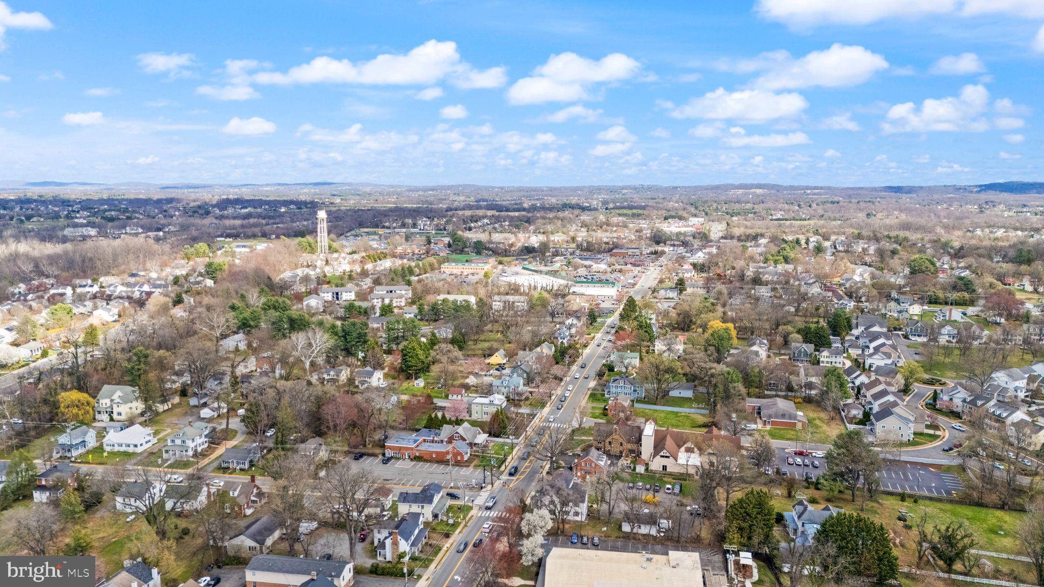 DILLON - Residential