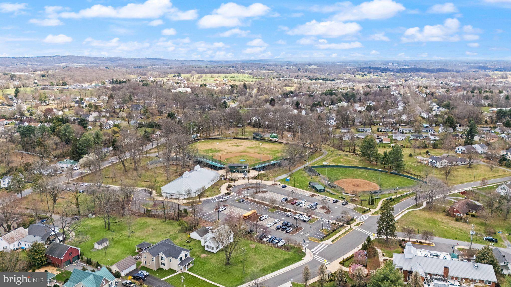 DILLON - Residential