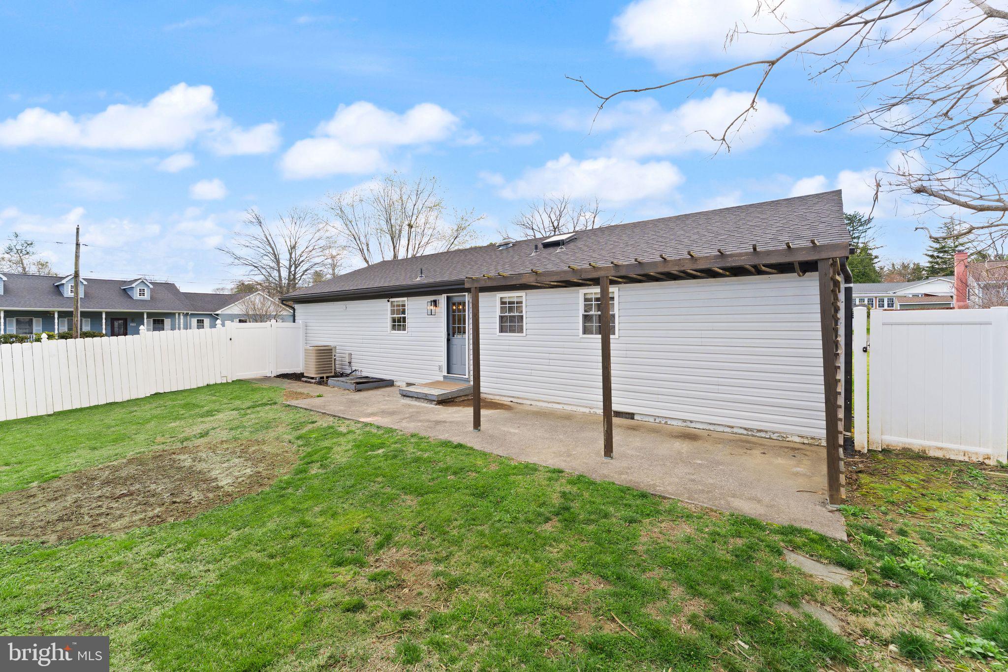 DILLON - Residential