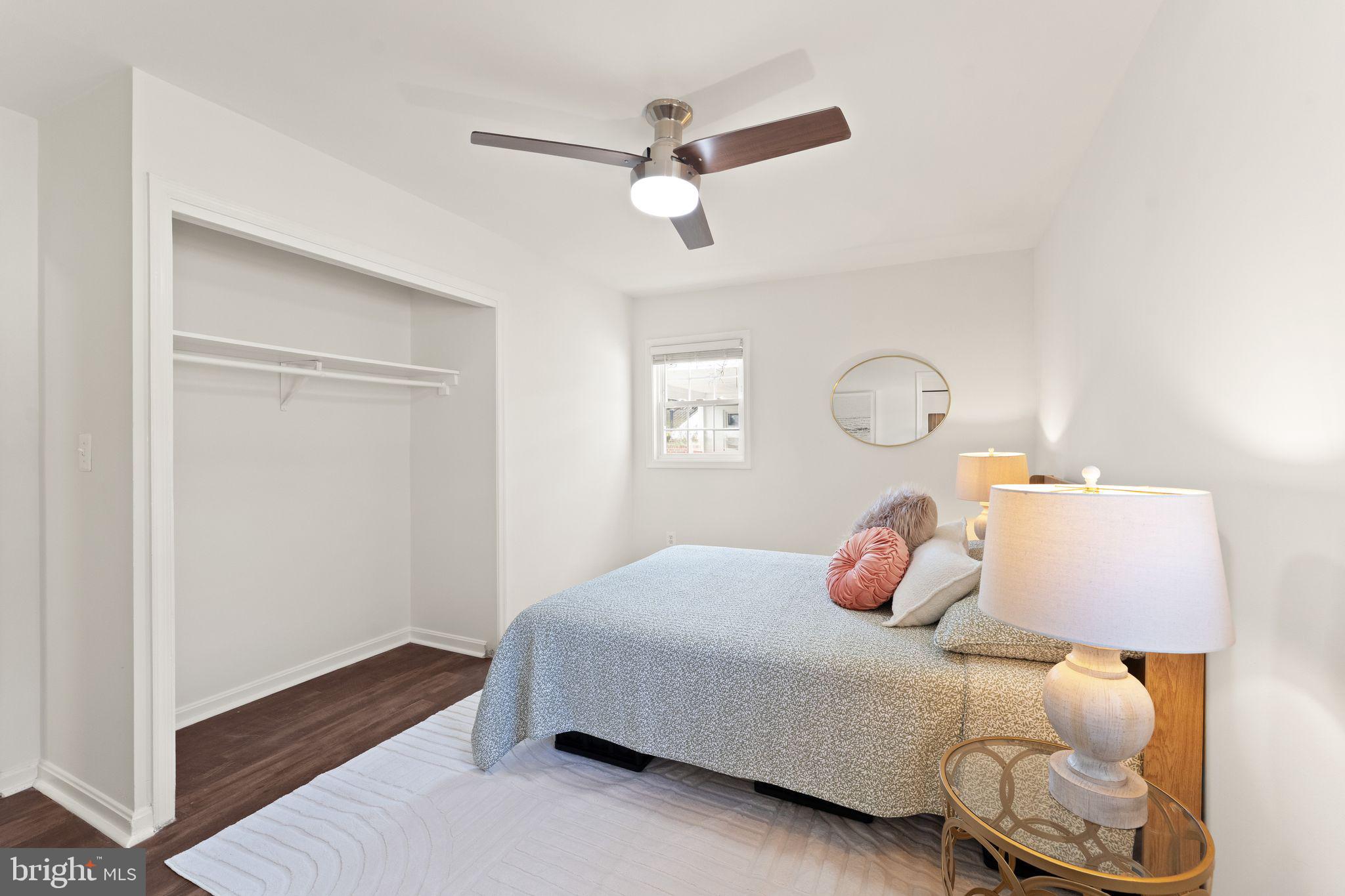 DILLON - Residential