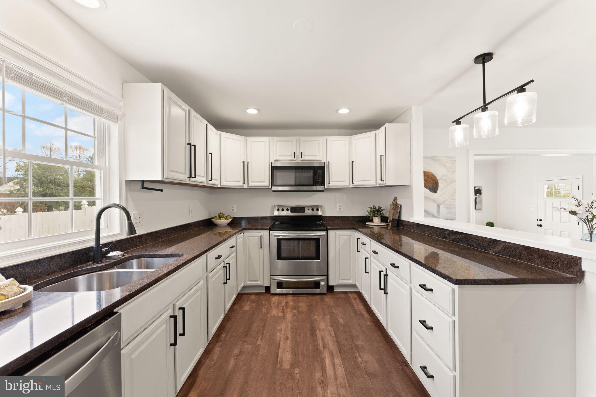 DILLON - Residential