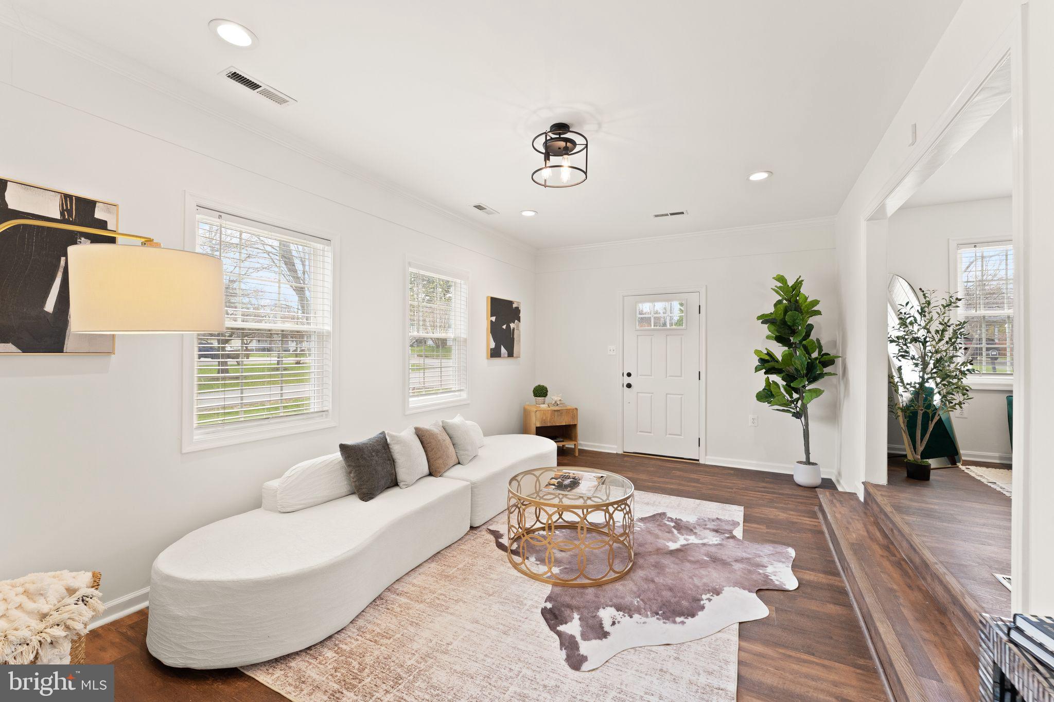 DILLON - Residential