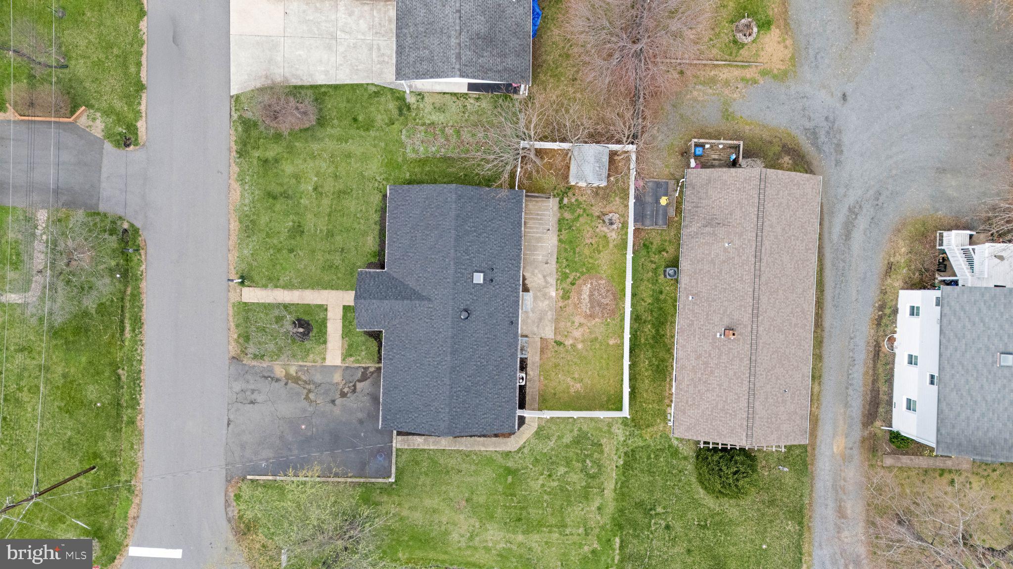 DILLON - Residential