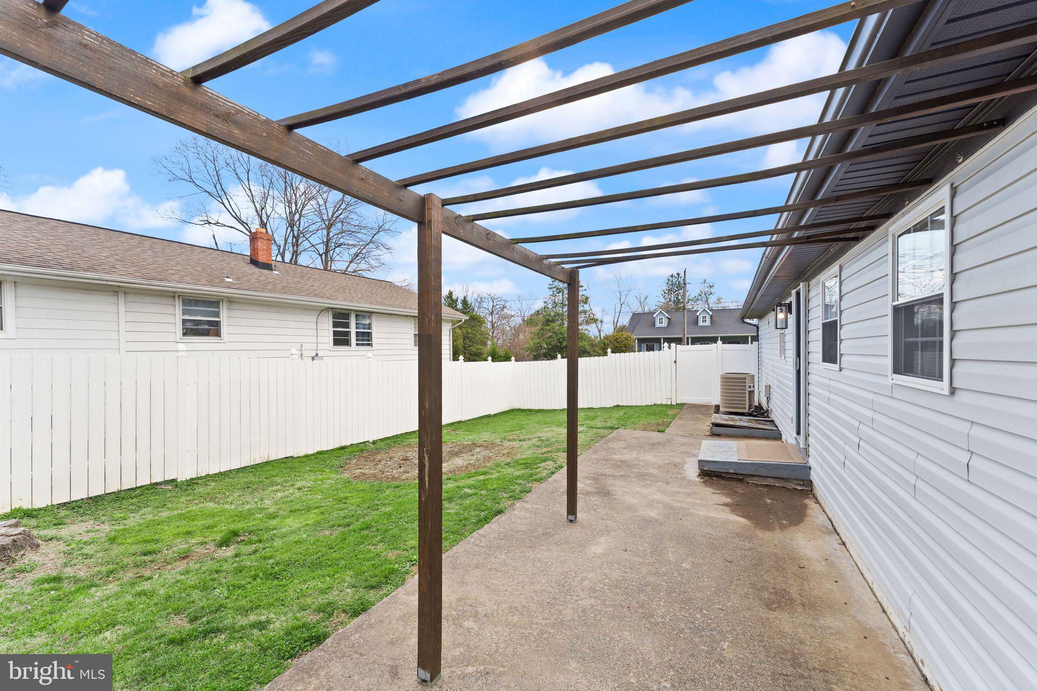 DILLON - Residential