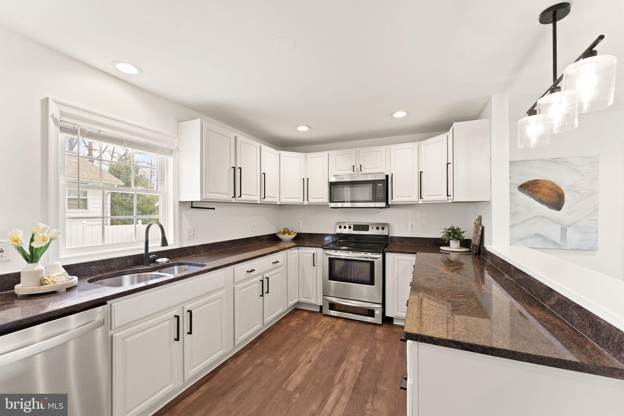 DILLON - Residential