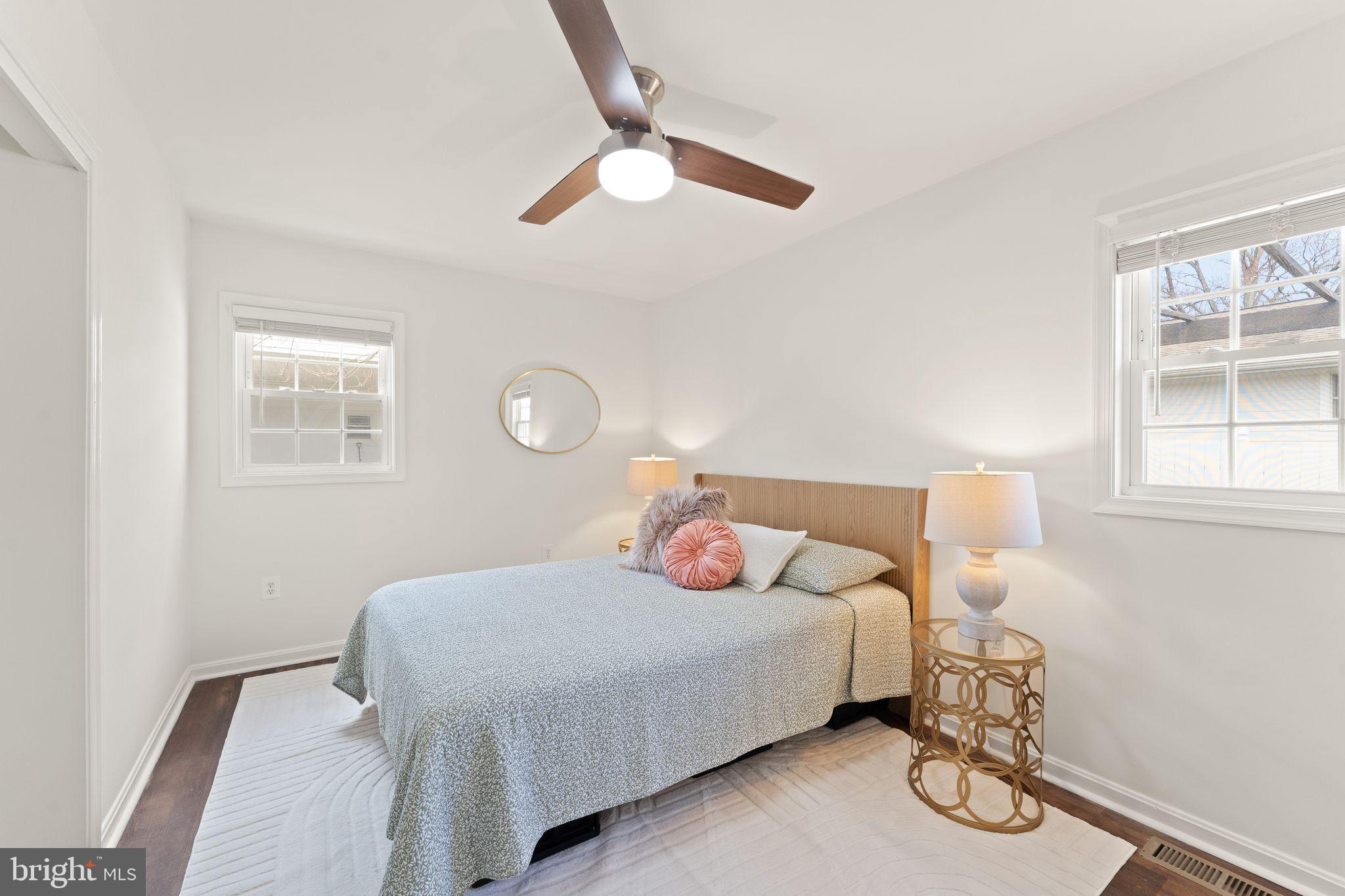 DILLON - Residential