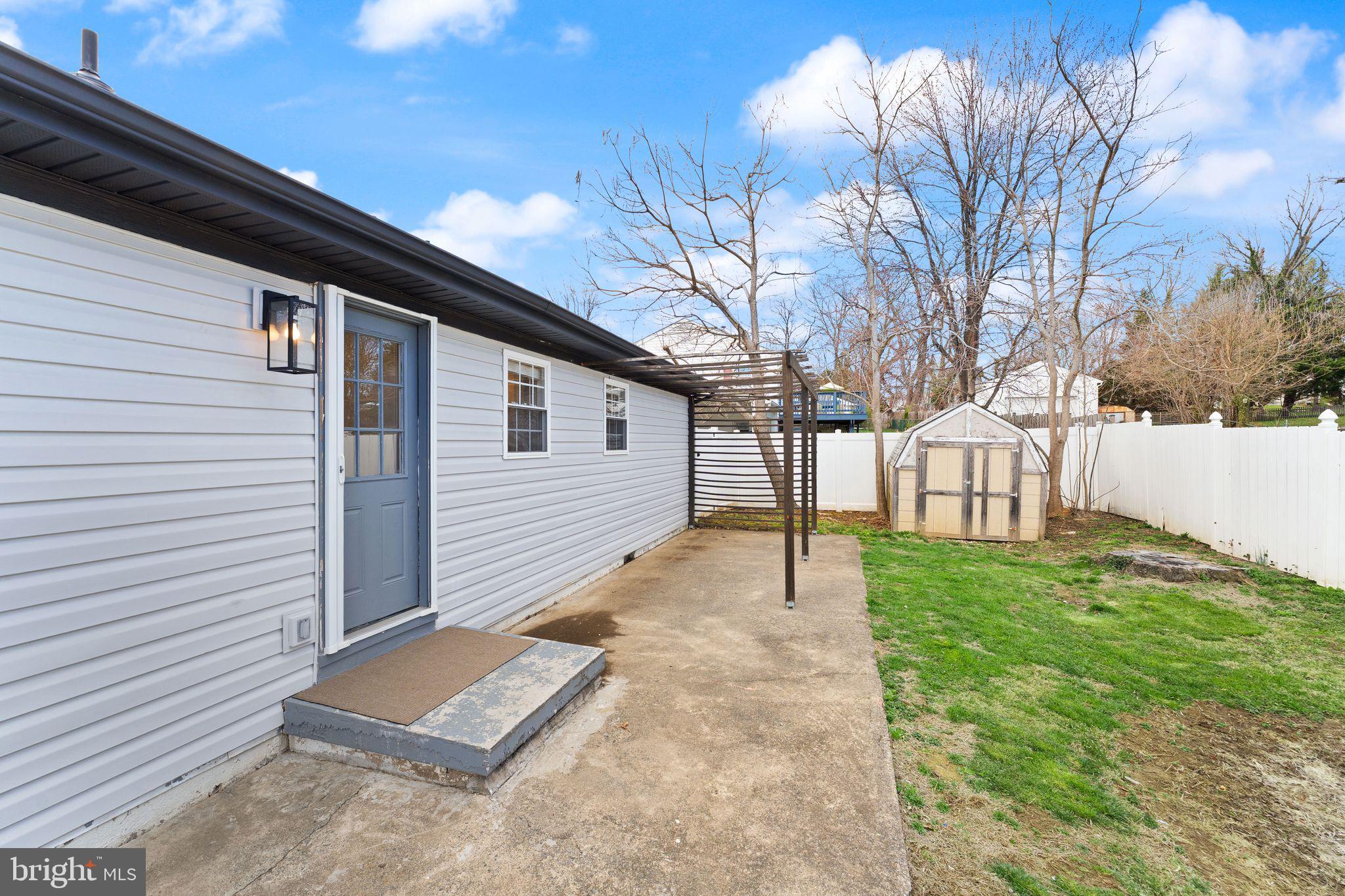 DILLON - Residential