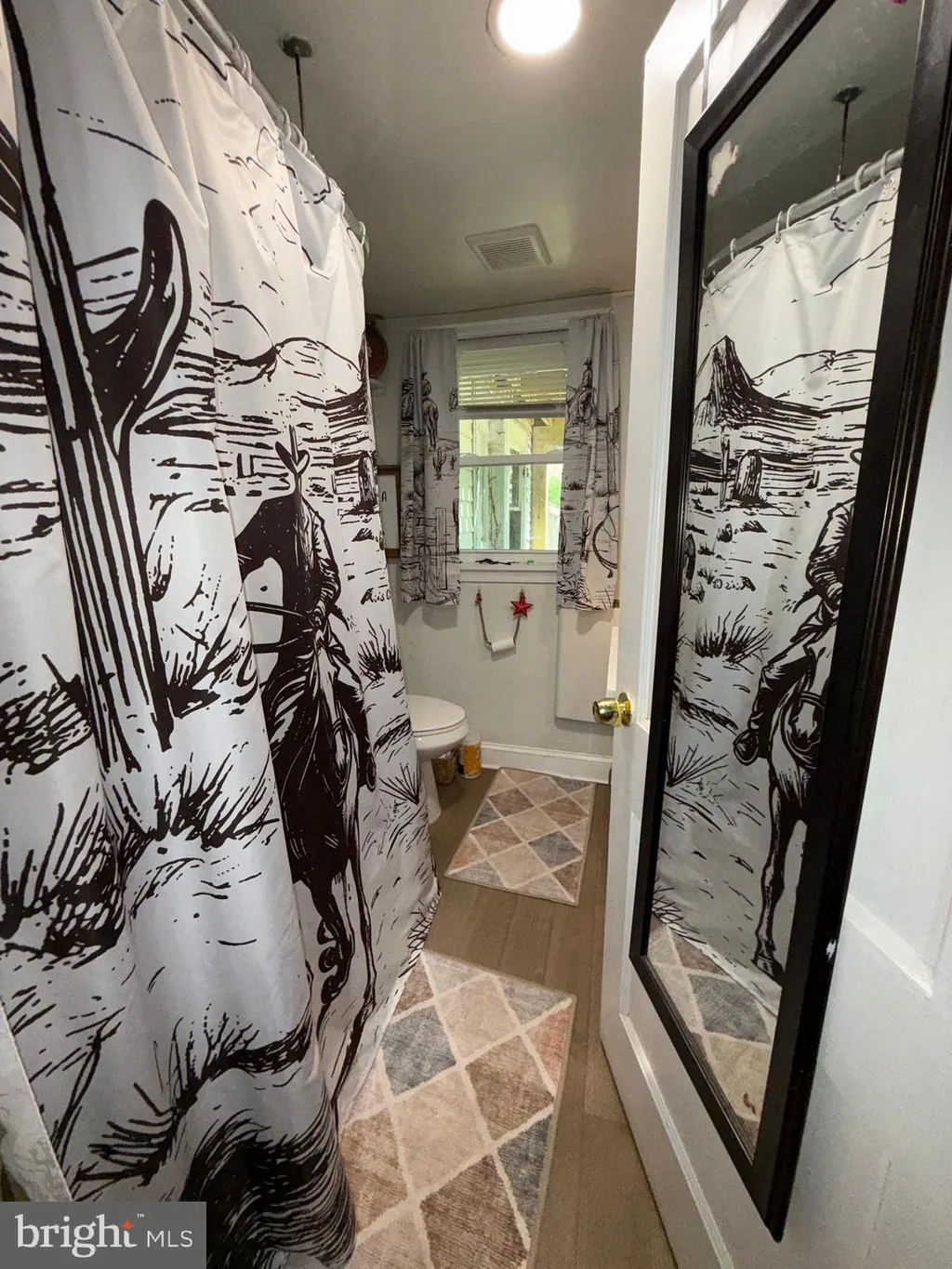 Additional image 62 of 217 White Ave, Linwood, PA 19061