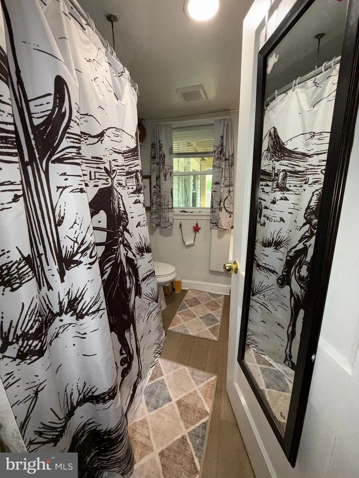 Additional image 166 of 217 White Ave, Linwood, PA 19061