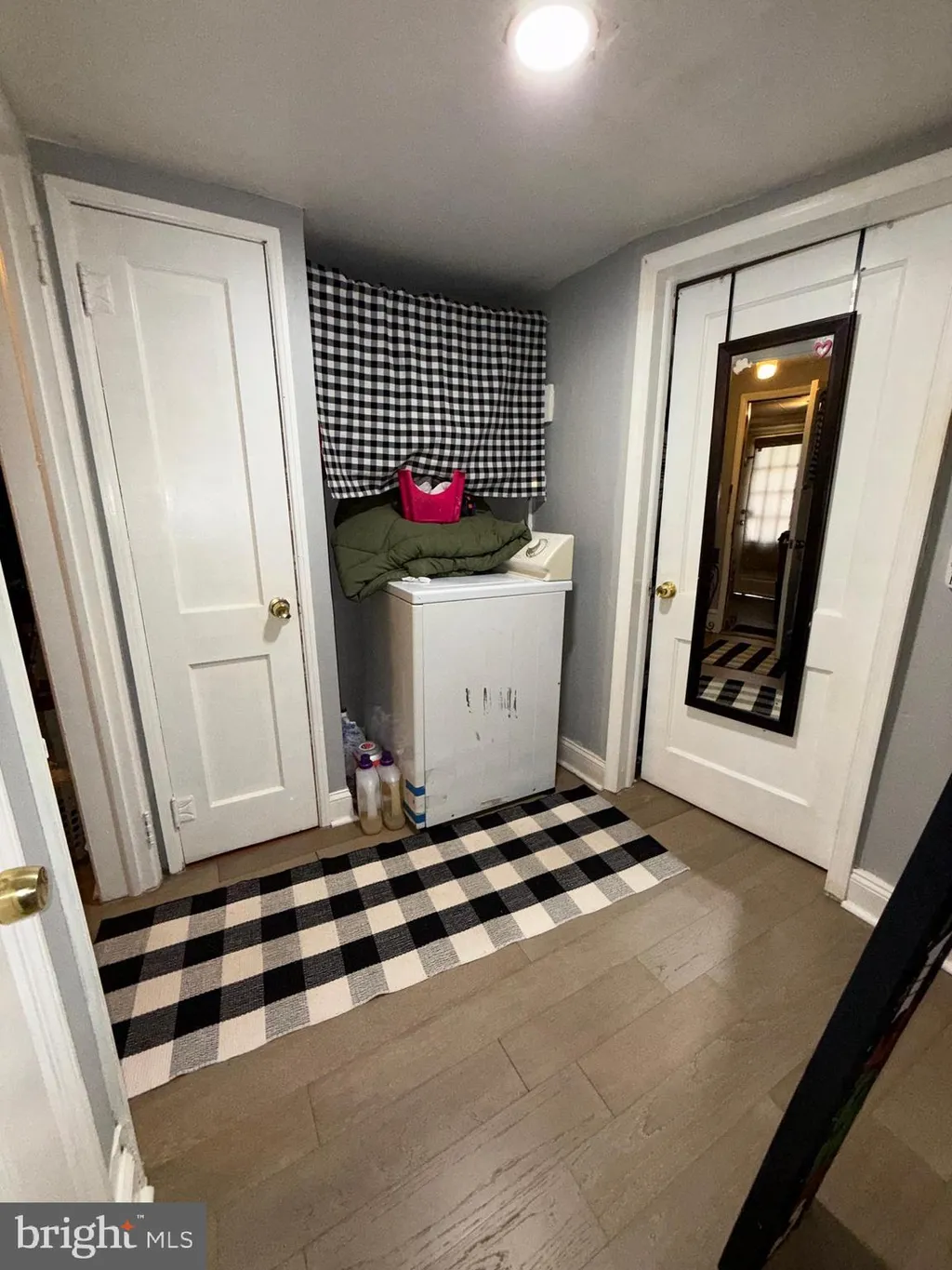 Additional image 56 of 217 White Ave, Linwood, PA 19061