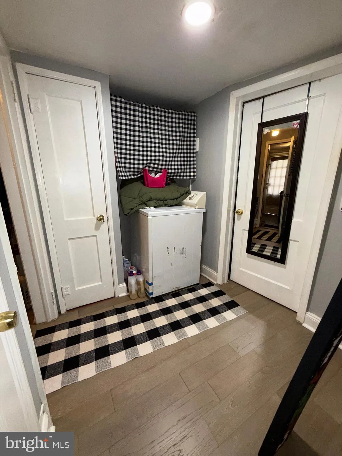 Additional image 160 of 217 White Ave, Linwood, PA 19061