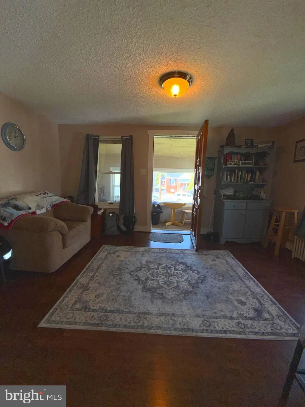 Additional image 77 of 217 White Ave, Linwood, PA 19061