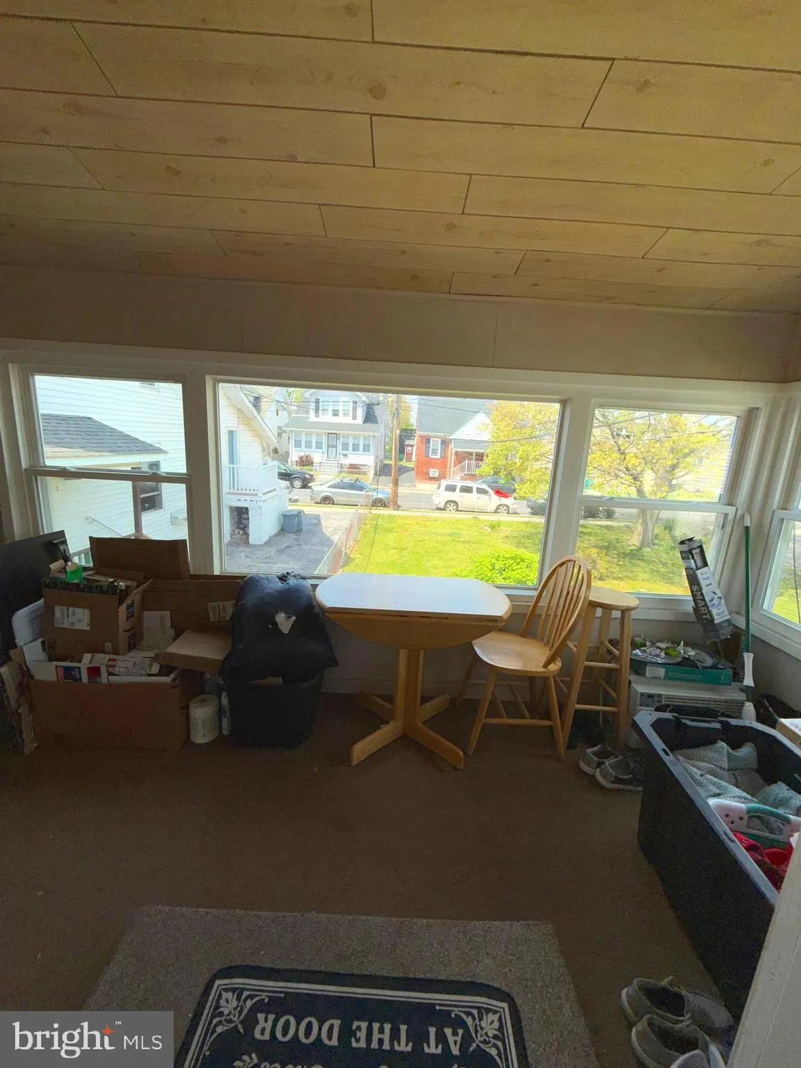Additional image 175 of 217 White Ave, Linwood, PA 19061