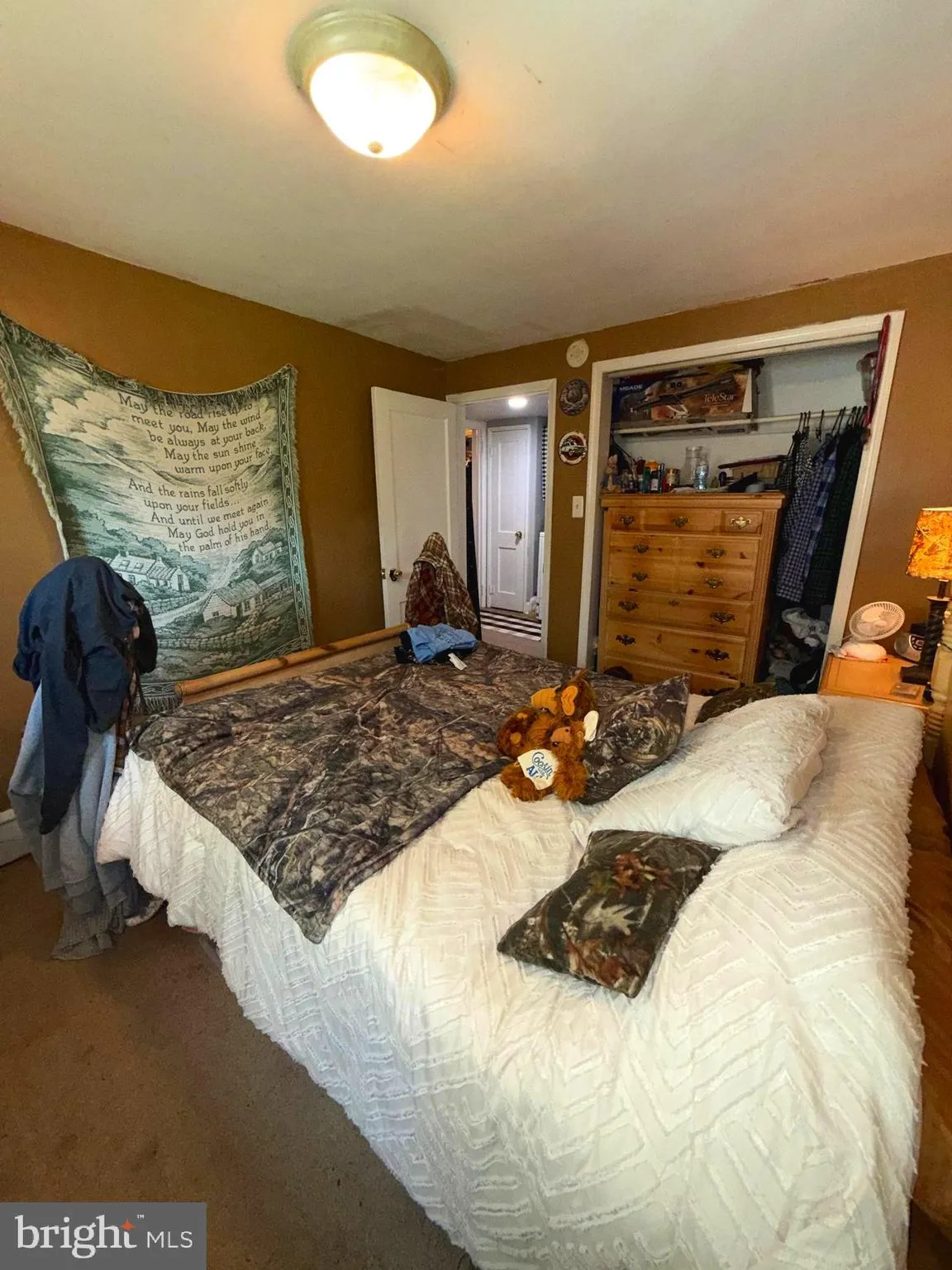 Additional image 162 of 217 White Ave, Linwood, PA 19061