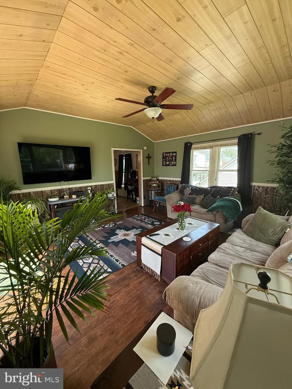Additional image 82 of 217 White Ave, Linwood, PA 19061