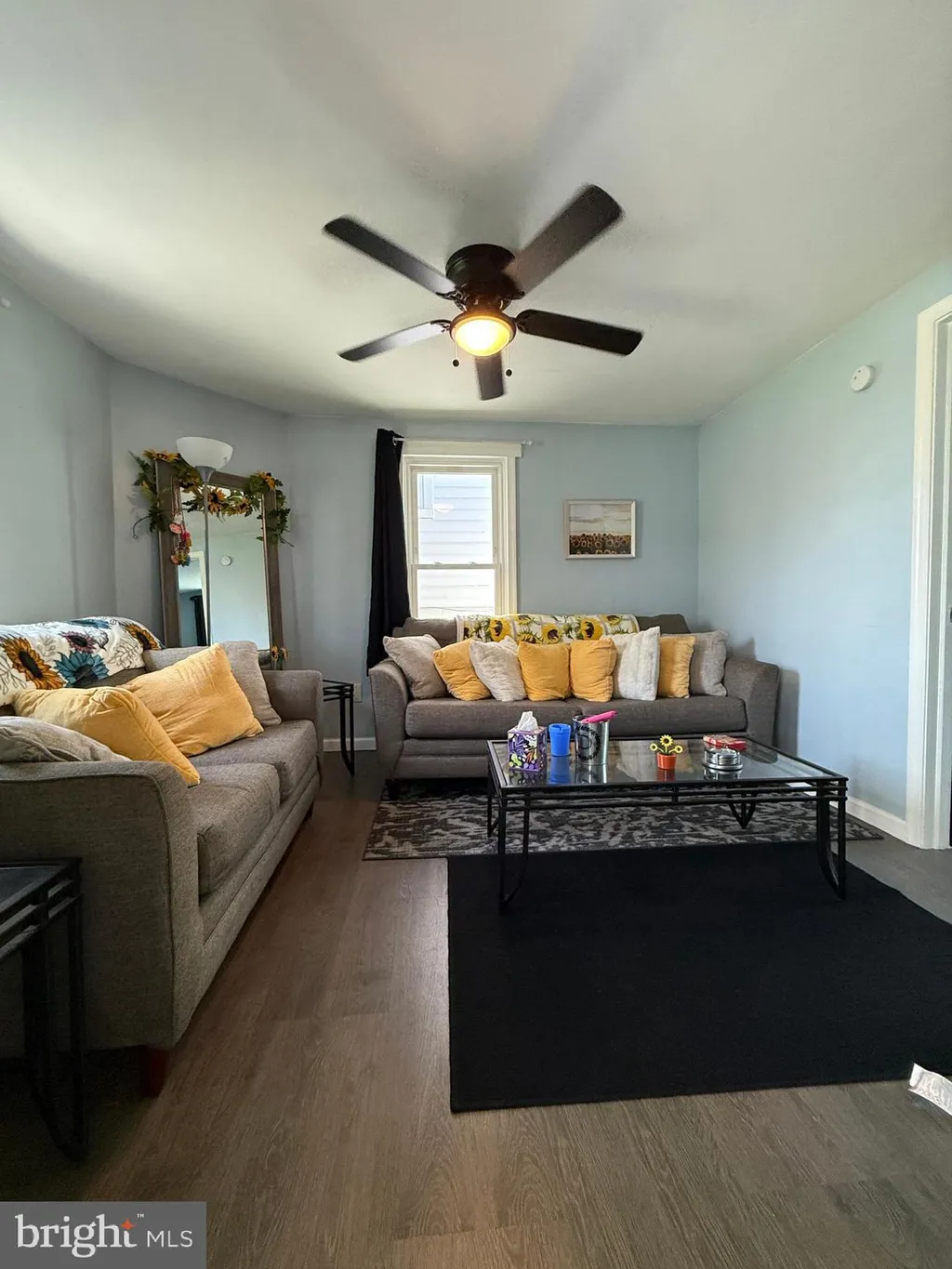 Additional image 30 of 217 White Ave, Linwood, PA 19061