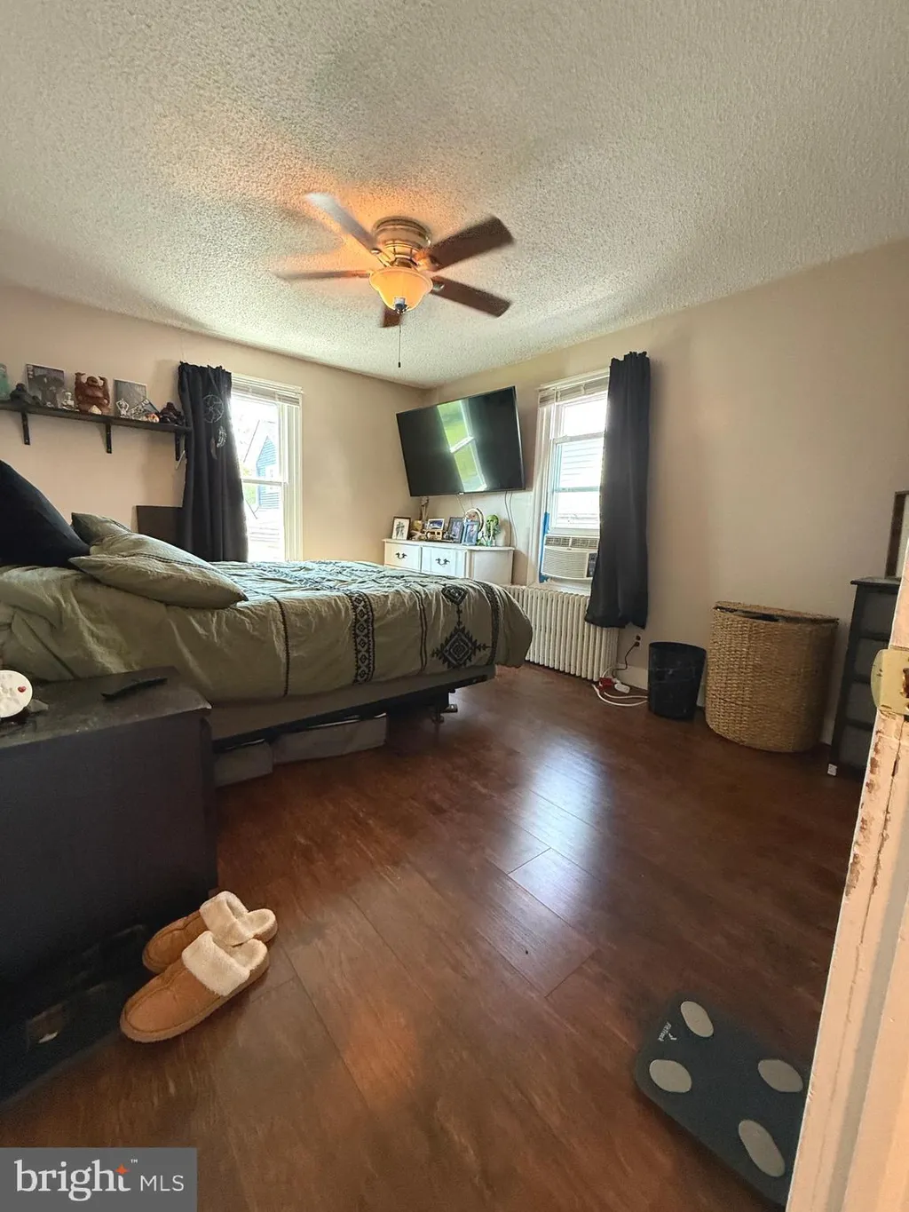 Additional image 87 of 217 White Ave, Linwood, PA 19061